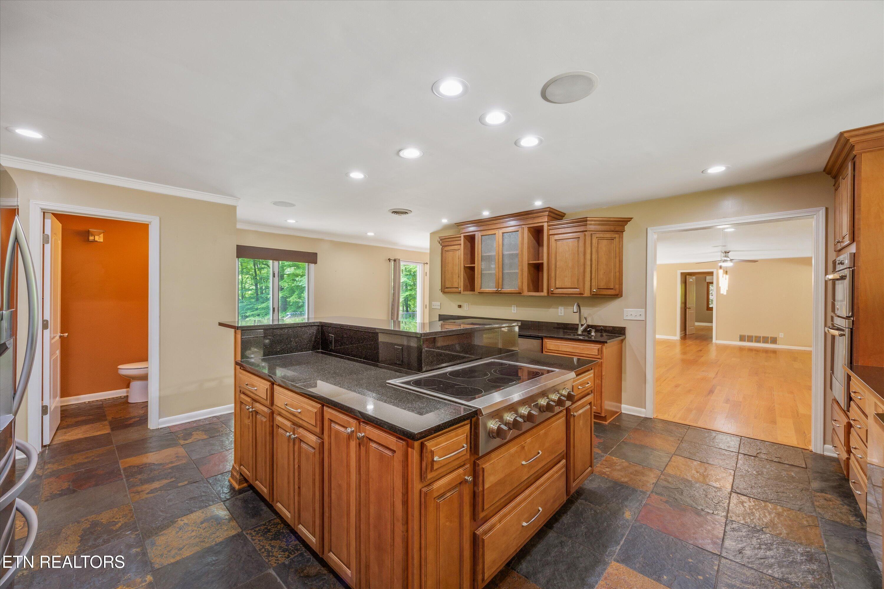 Fort Loudoun and Tellico Lake Real Estate - Image# 14