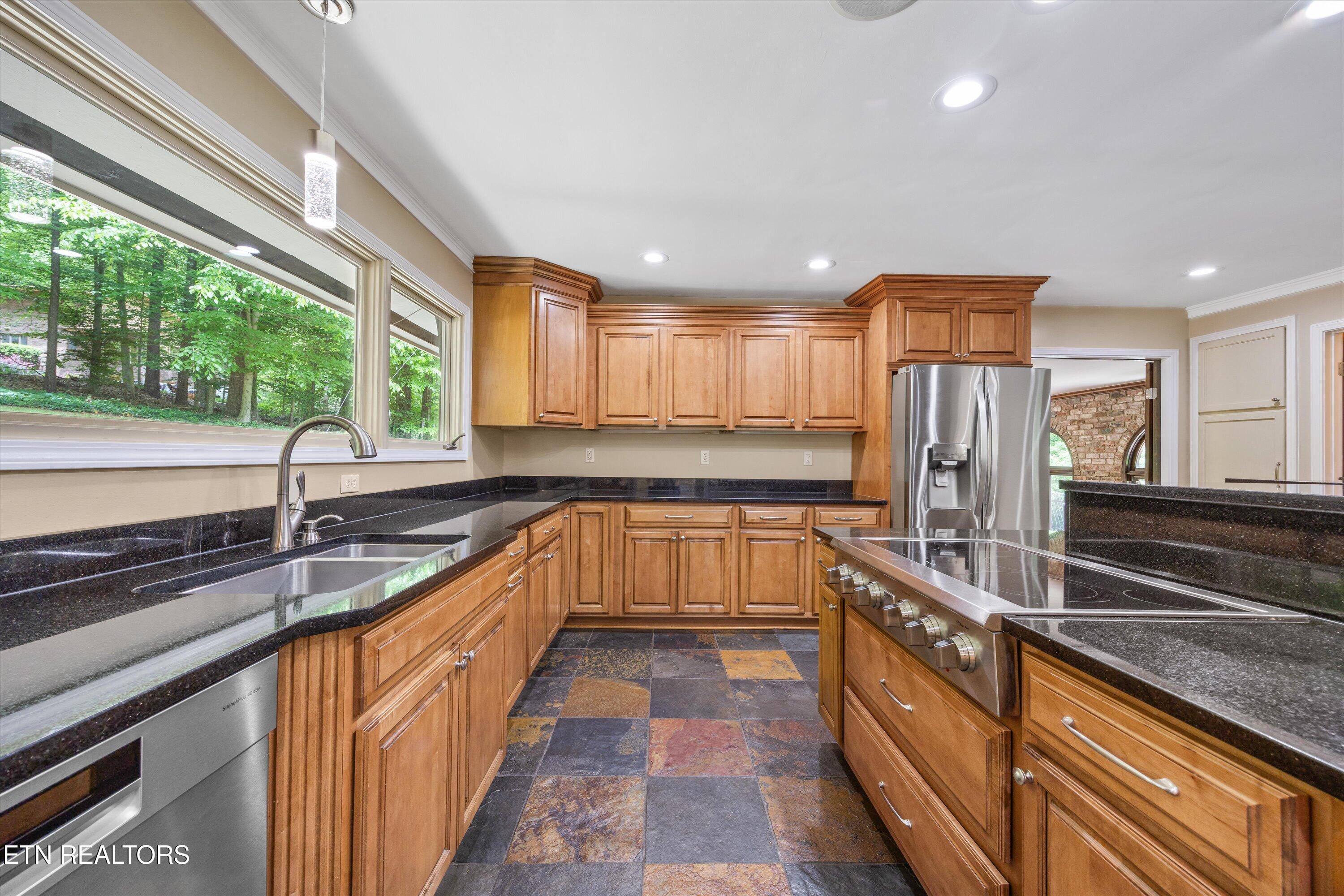 Fort Loudoun and Tellico Lake Real Estate - Image# 15