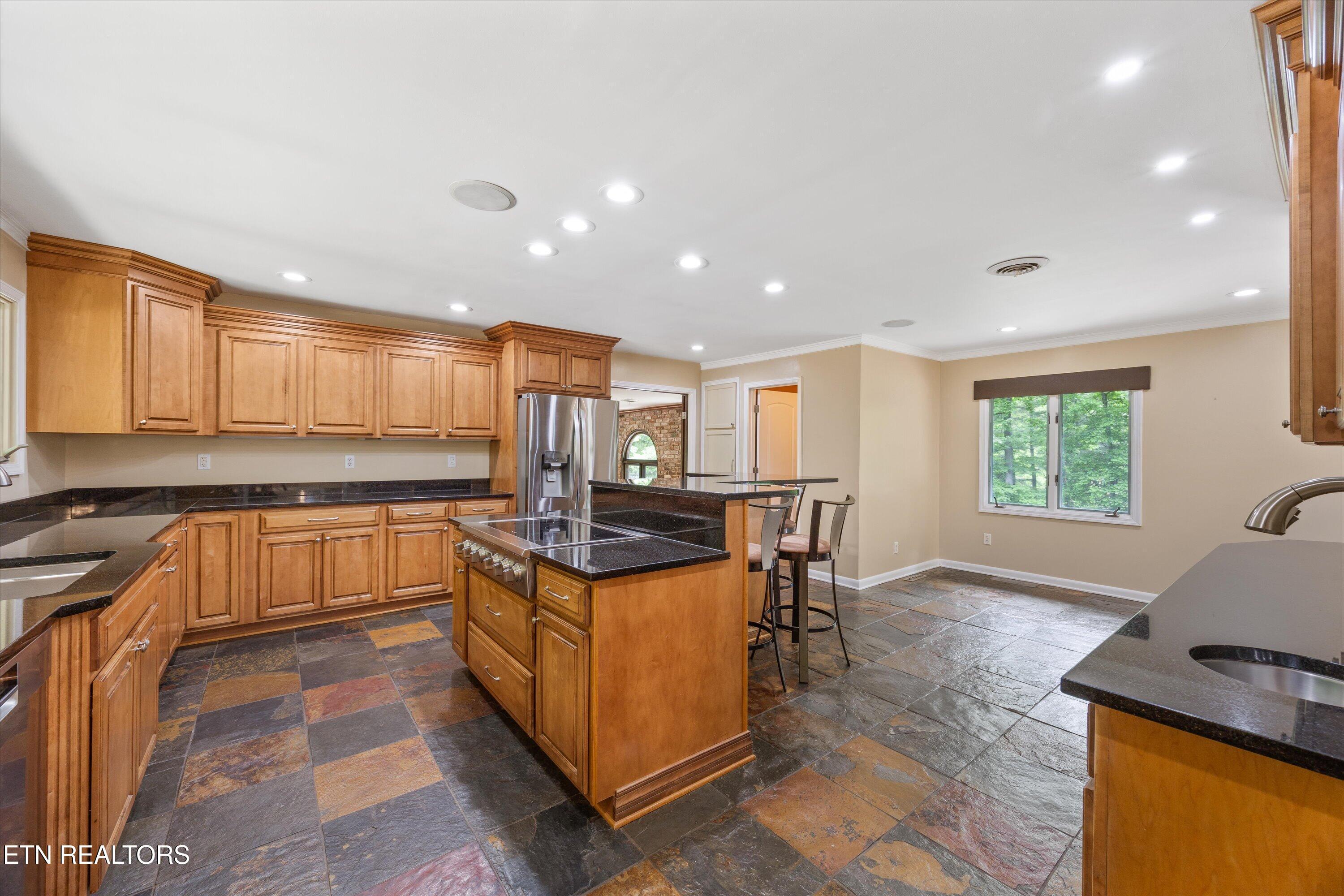 Fort Loudoun and Tellico Lake Real Estate - Image# 16
