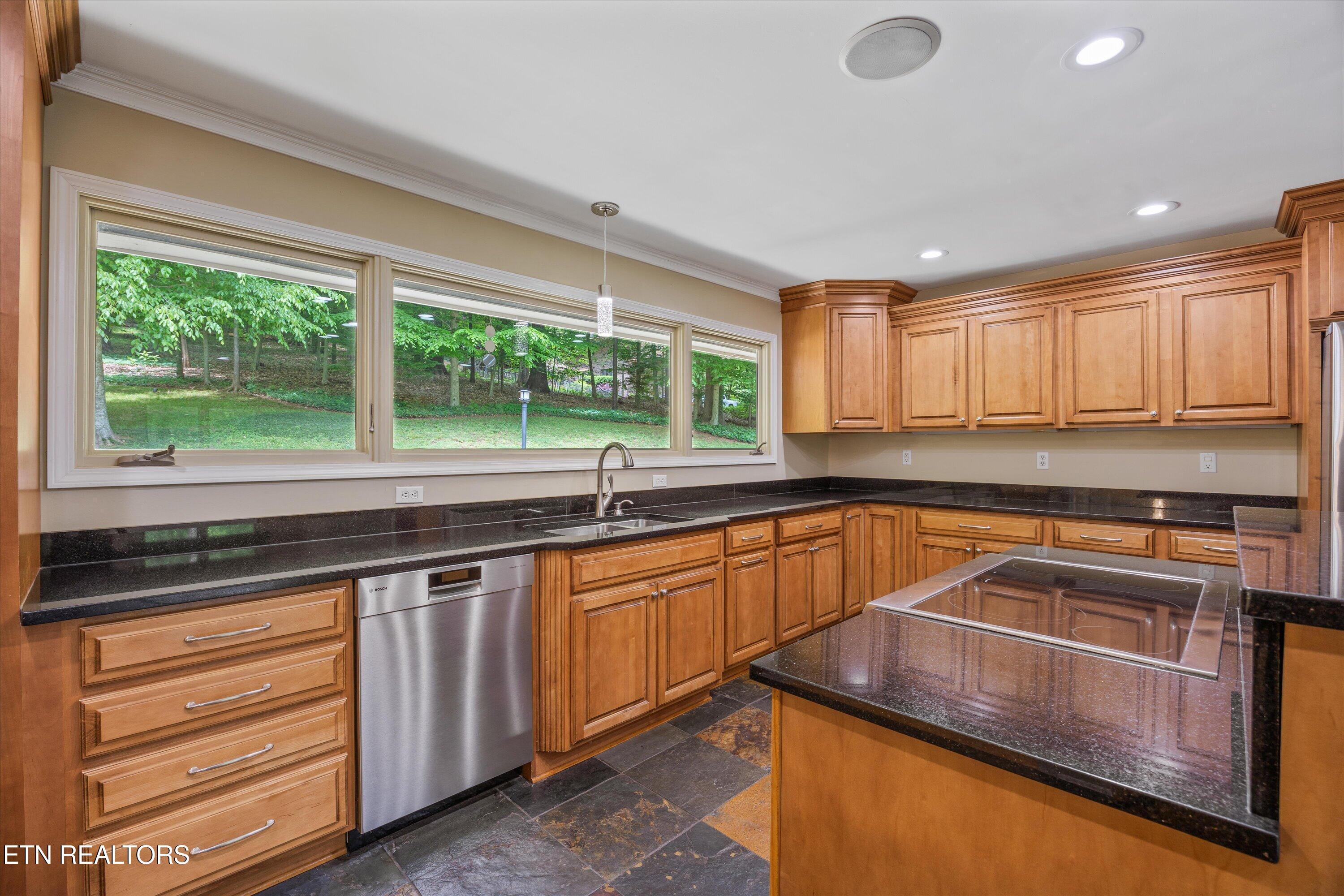 Fort Loudoun and Tellico Lake Real Estate - Image# 17