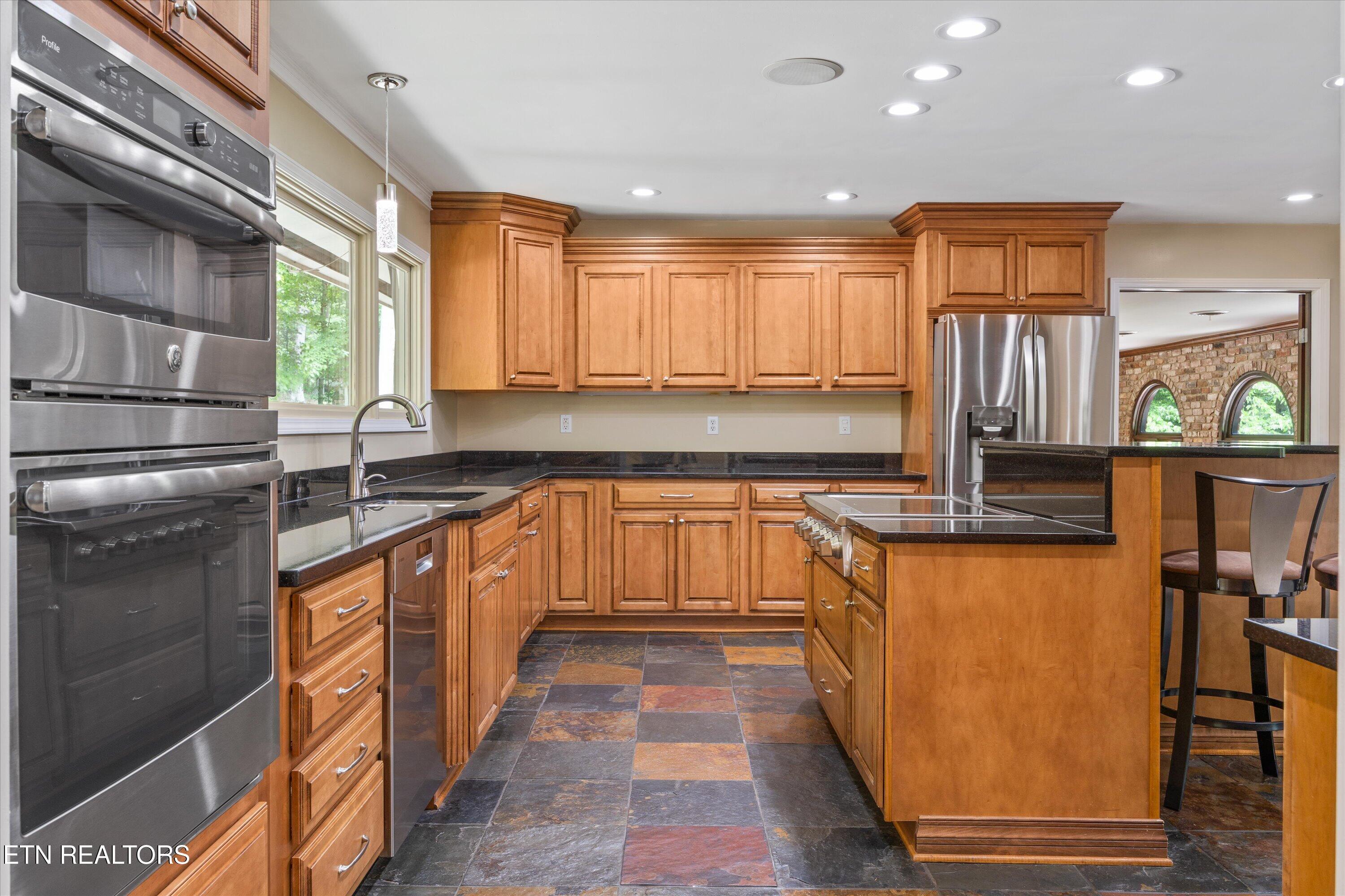 Fort Loudoun and Tellico Lake Real Estate - Image# 18