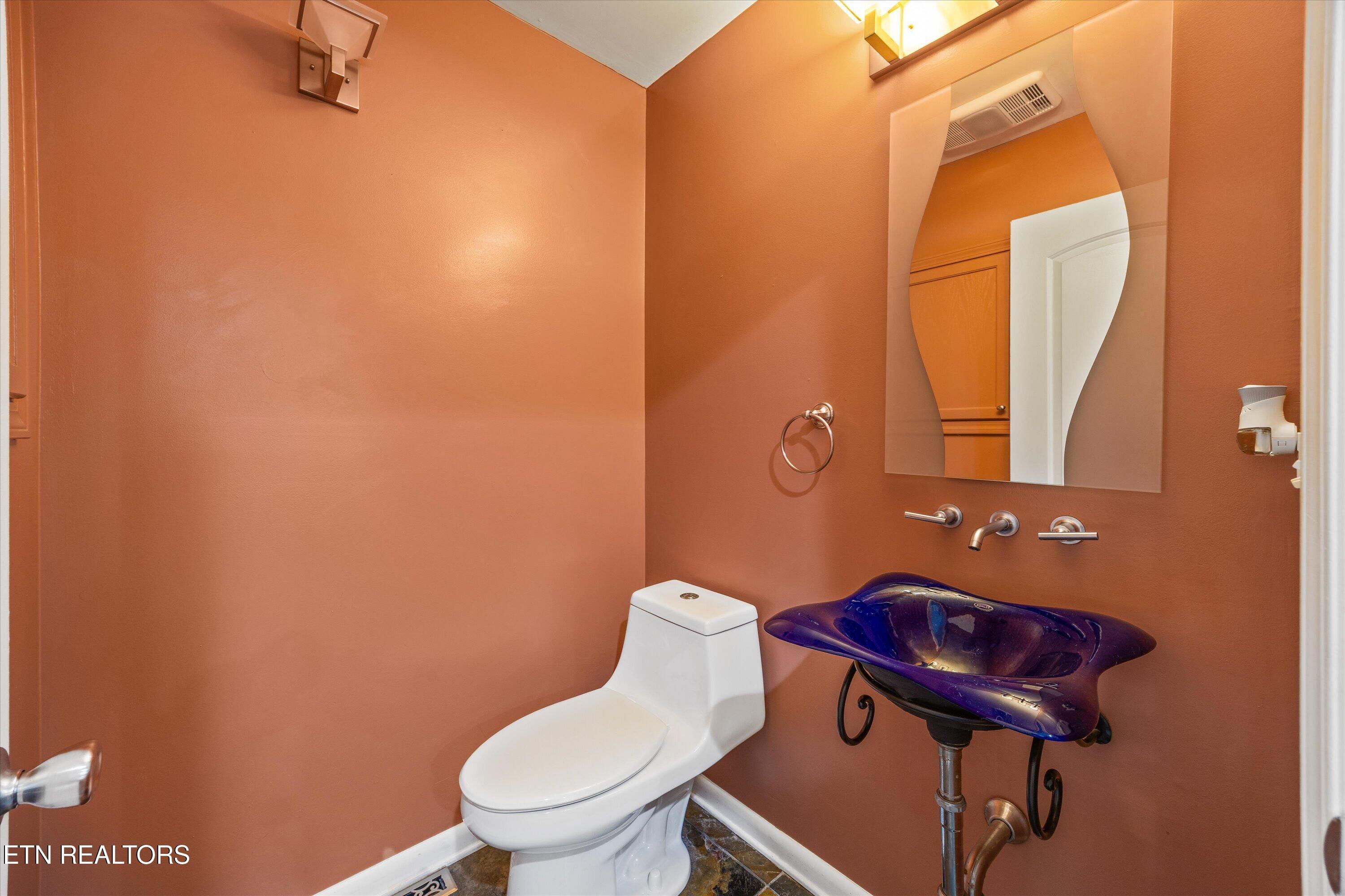 Fort Loudoun and Tellico Lake Real Estate - Image# 19