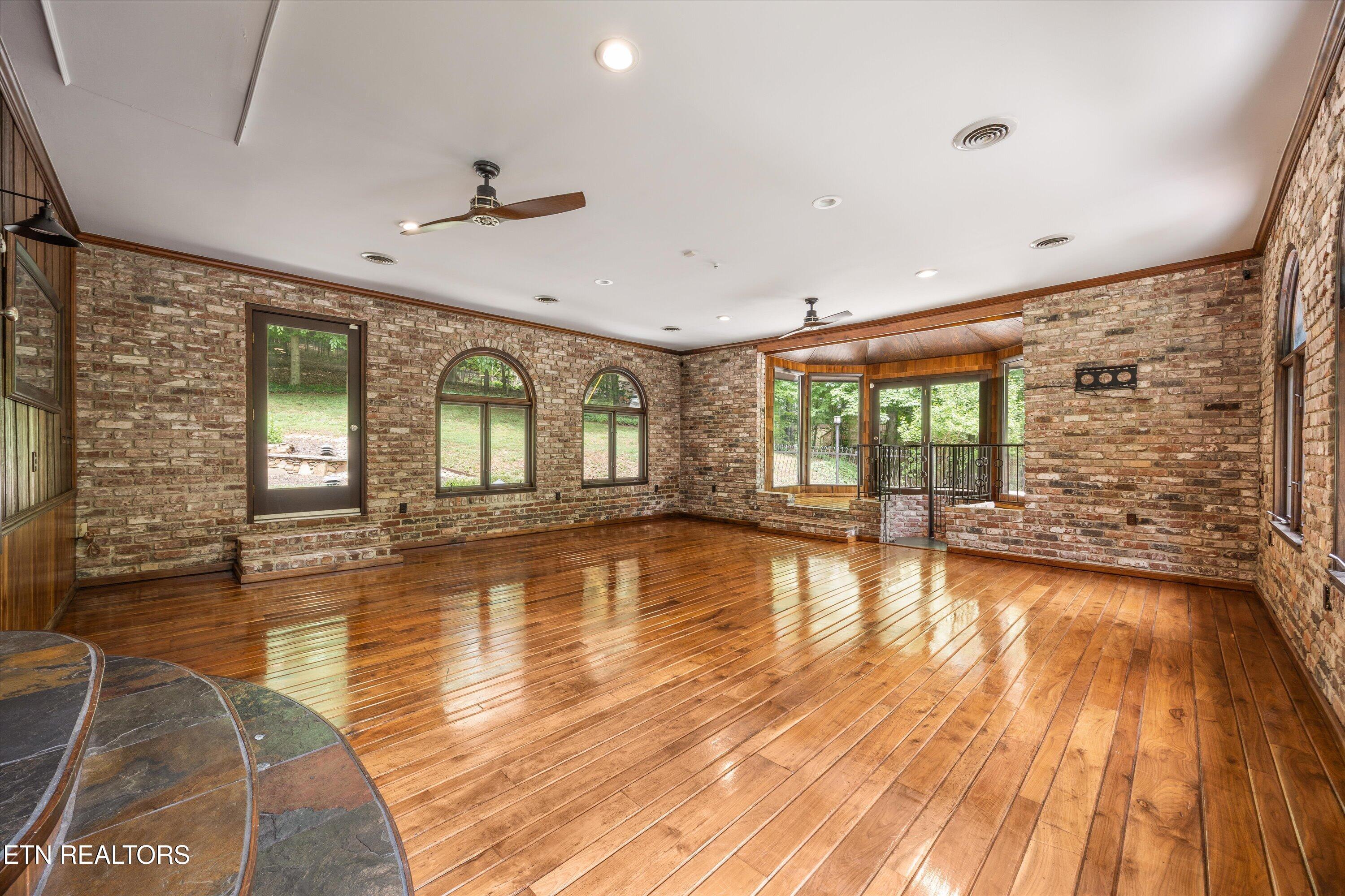Fort Loudoun and Tellico Lake Real Estate - Image# 20