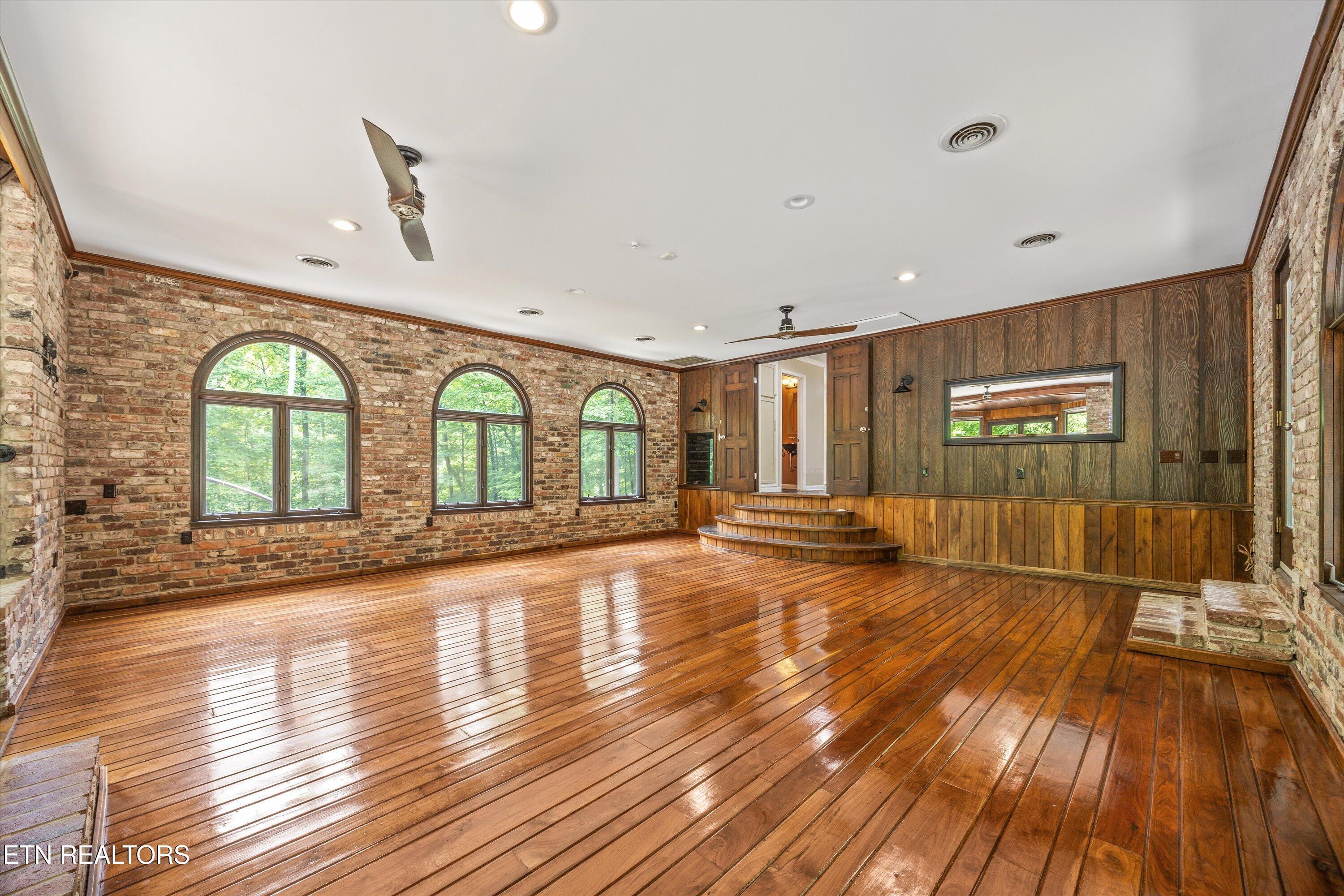 Fort Loudoun and Tellico Lake Real Estate - Image# 21