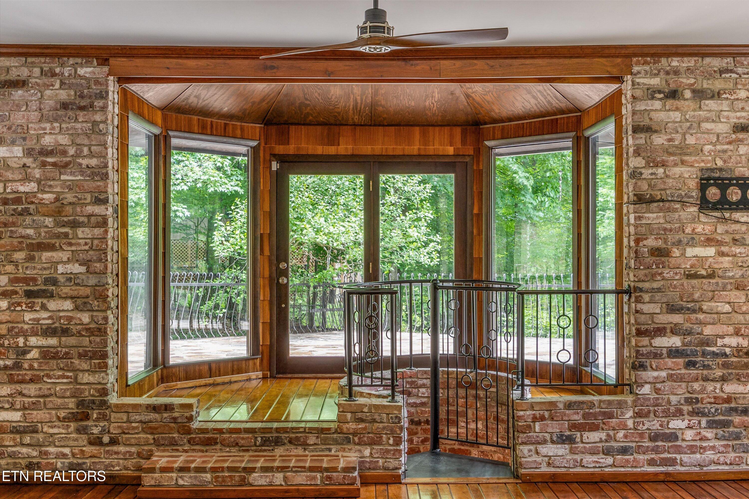 Fort Loudoun and Tellico Lake Real Estate - Image# 22