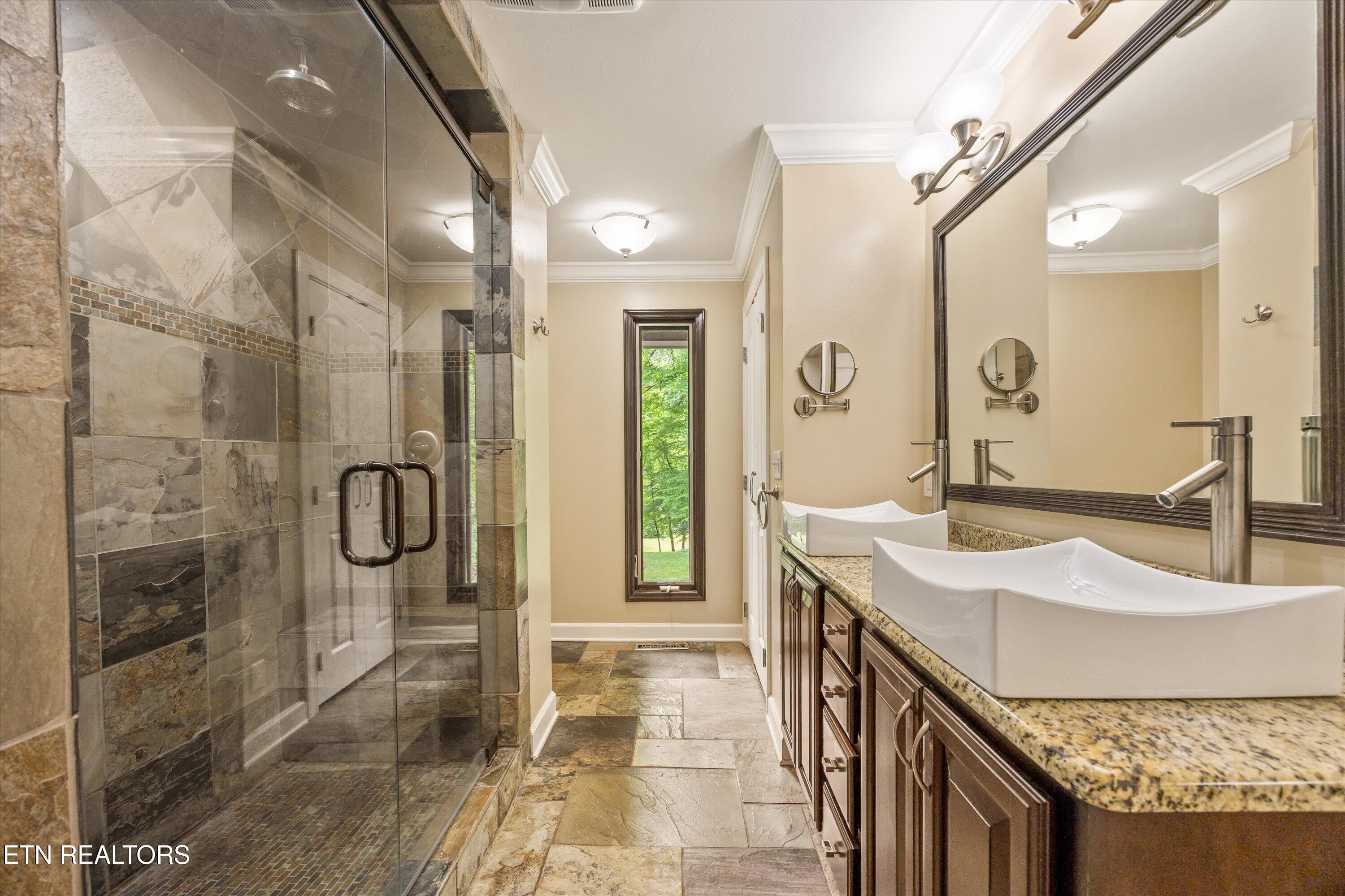 Fort Loudoun and Tellico Lake Real Estate - Image# 24