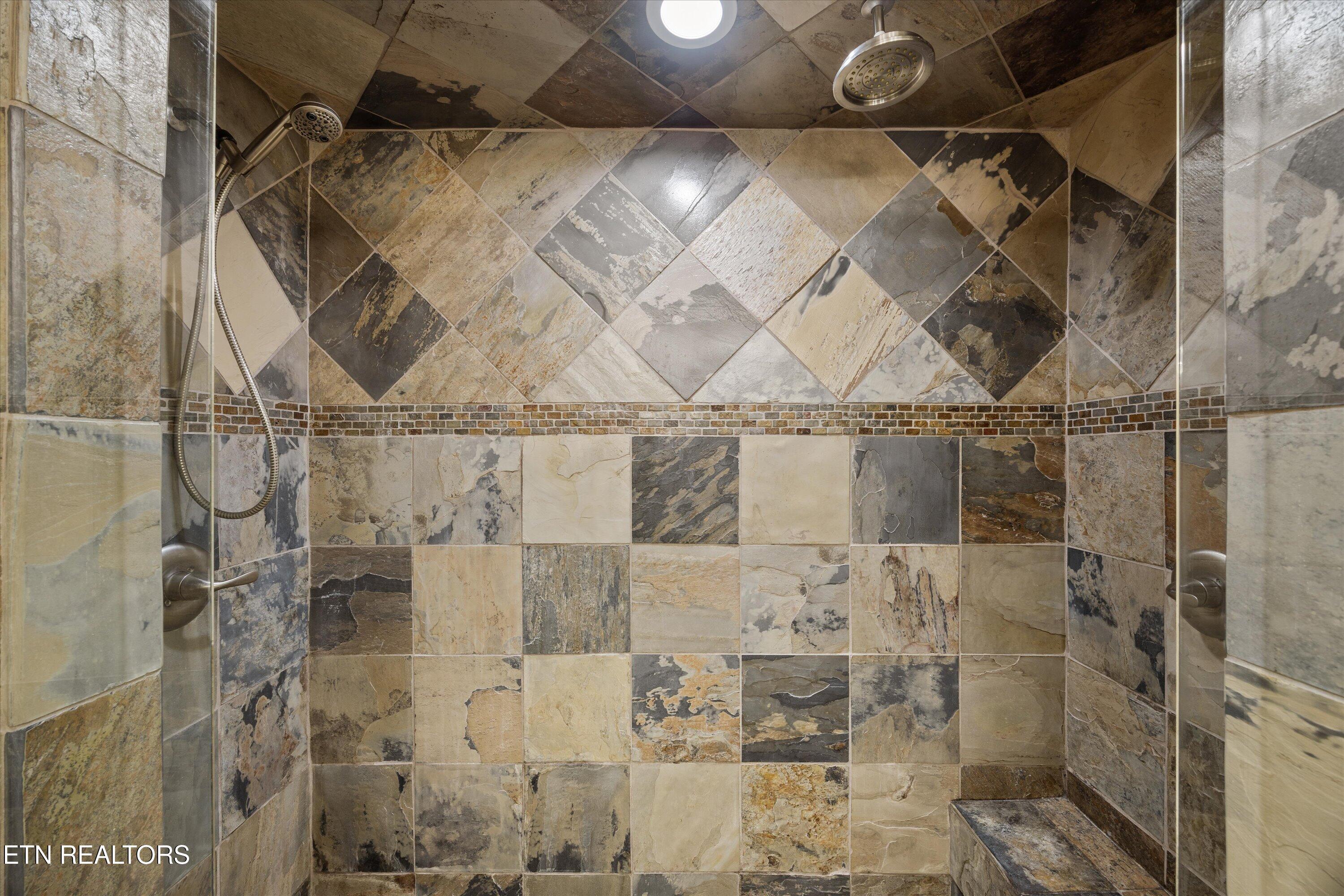 Fort Loudoun and Tellico Lake Real Estate - Image# 25