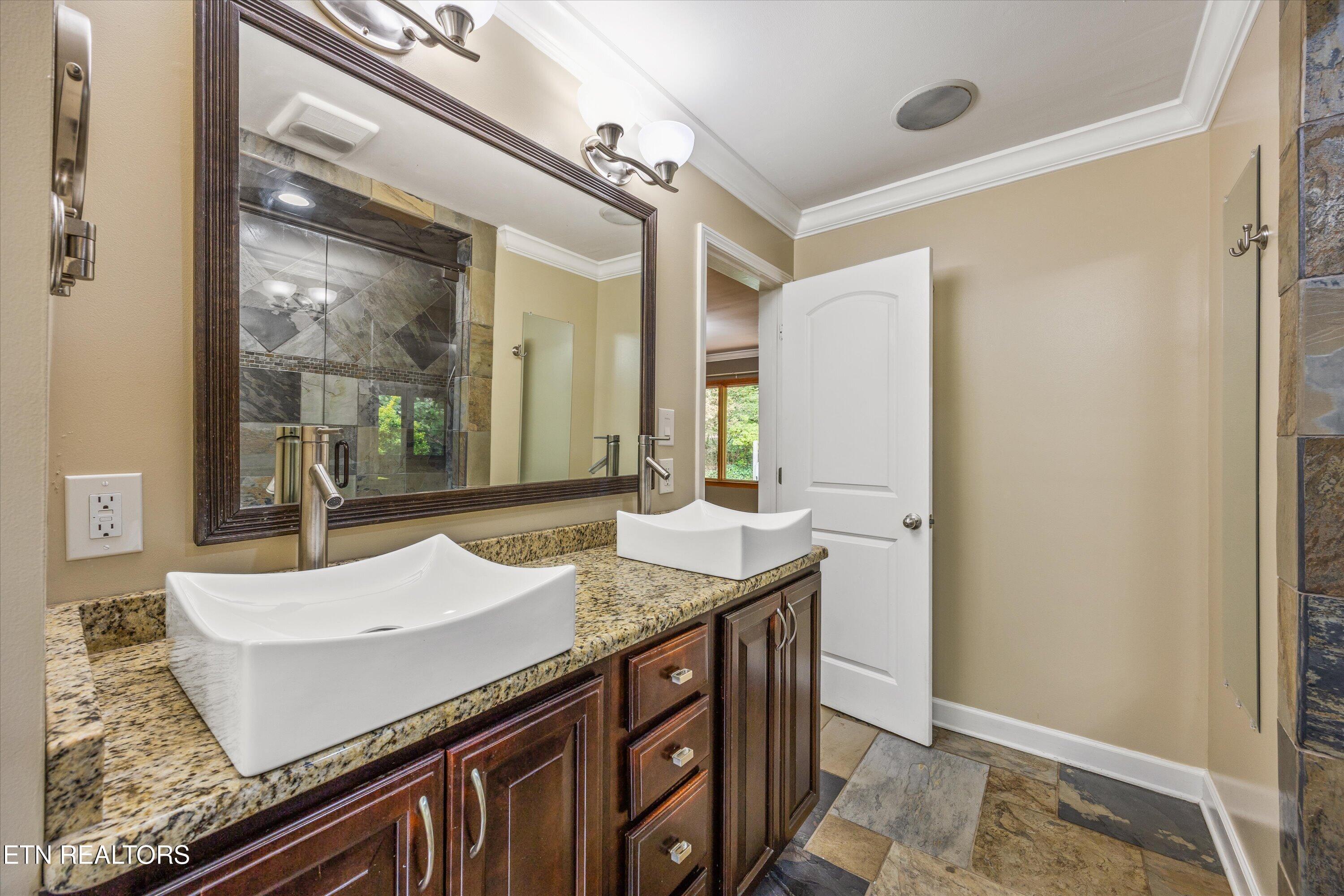 Fort Loudoun and Tellico Lake Real Estate - Image# 26