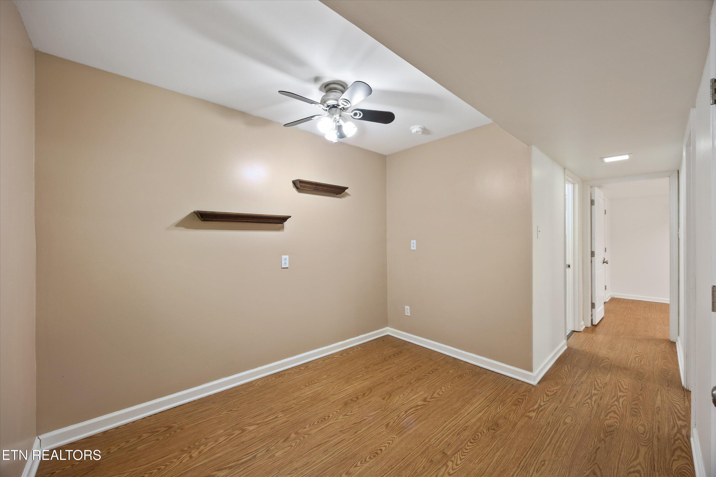 Fort Loudoun and Tellico Lake Real Estate - Image# 27