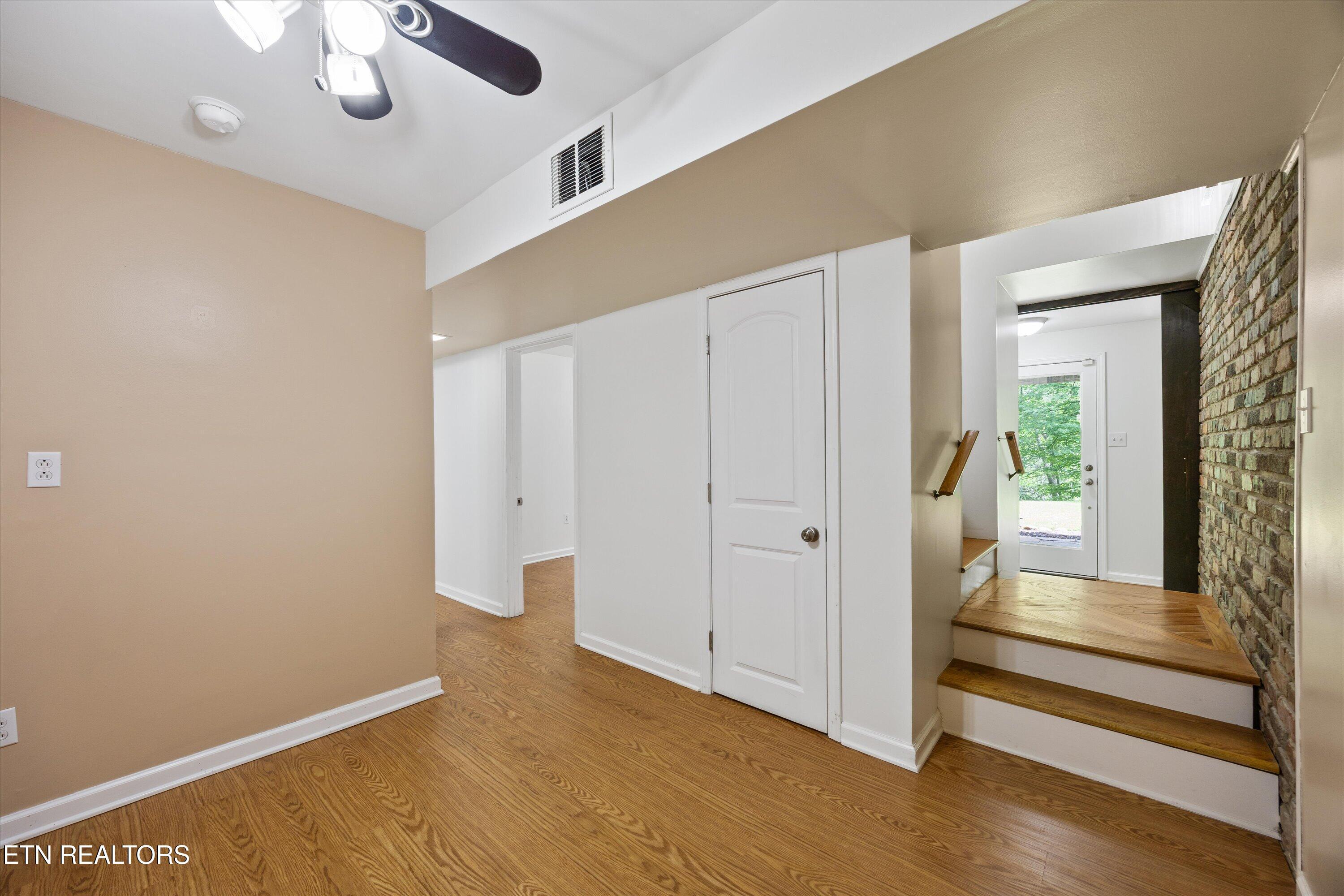 Fort Loudoun and Tellico Lake Real Estate - Image# 28