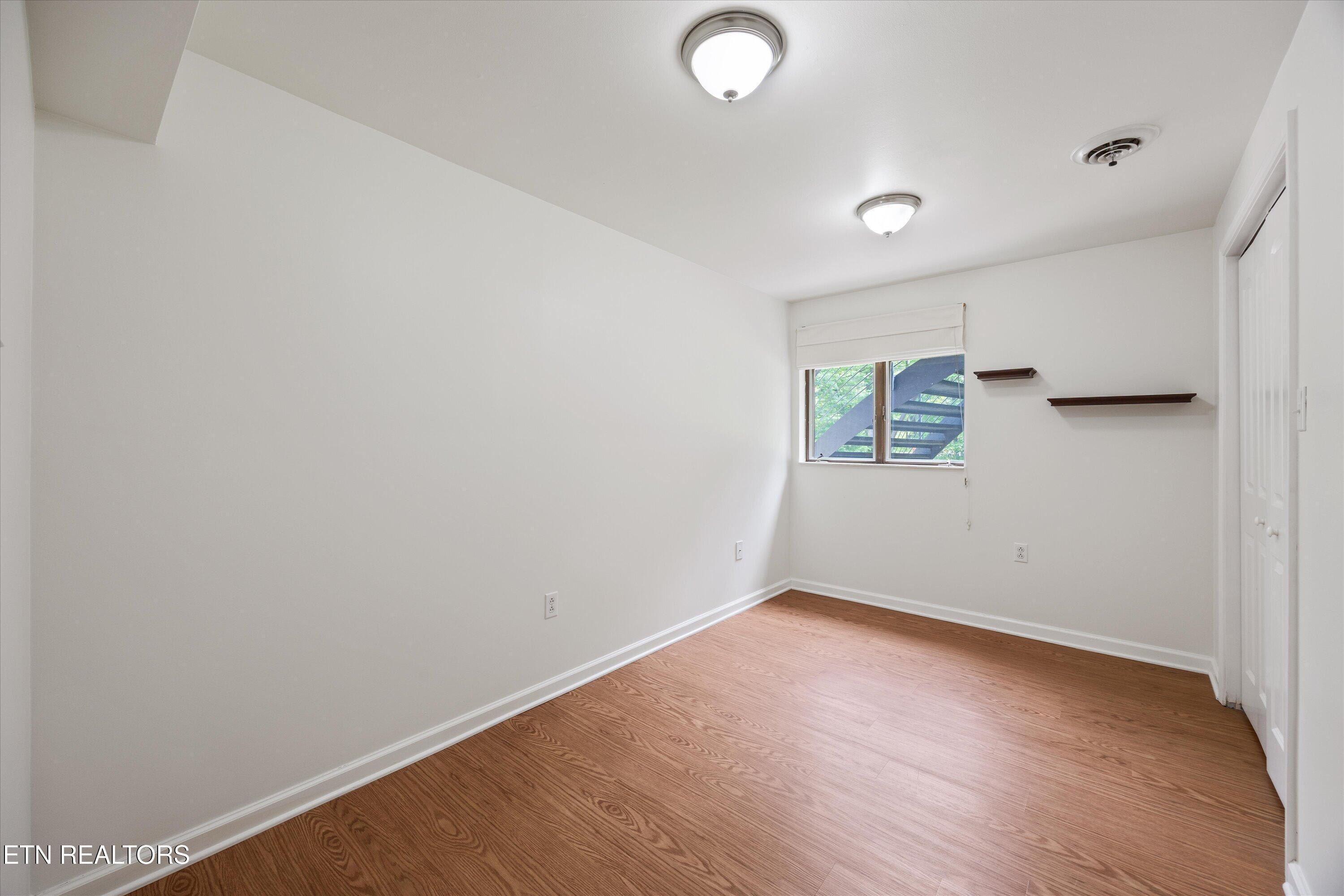 Fort Loudoun and Tellico Lake Real Estate - Image# 29