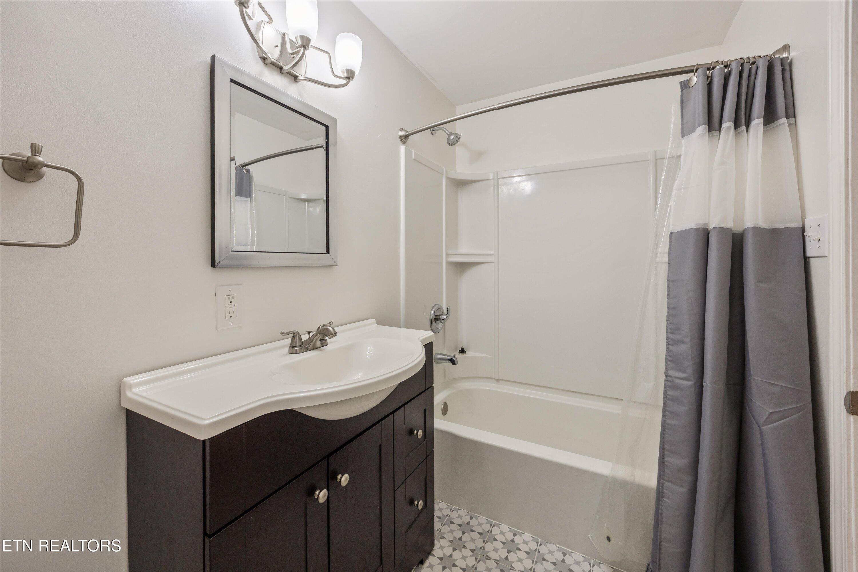 Fort Loudoun and Tellico Lake Real Estate - Image# 30
