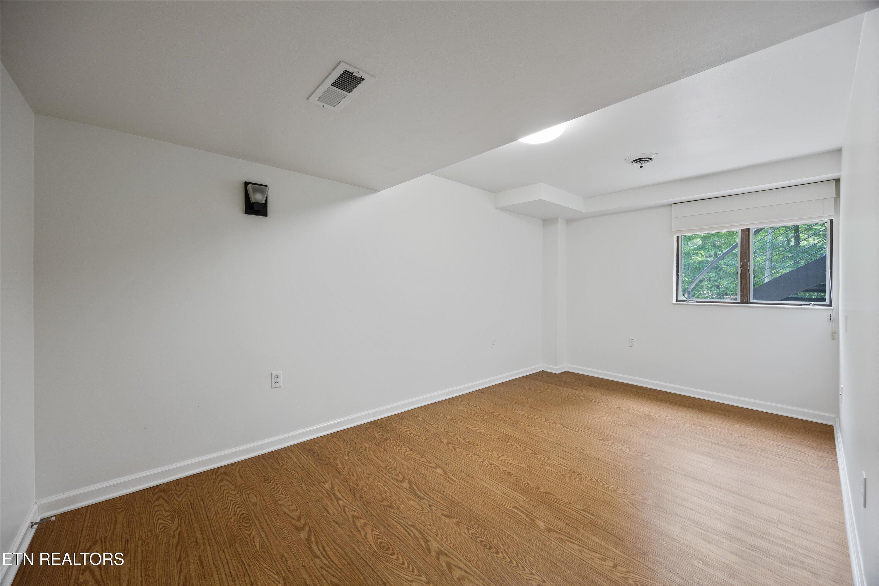 Fort Loudoun and Tellico Lake Real Estate - Image# 31