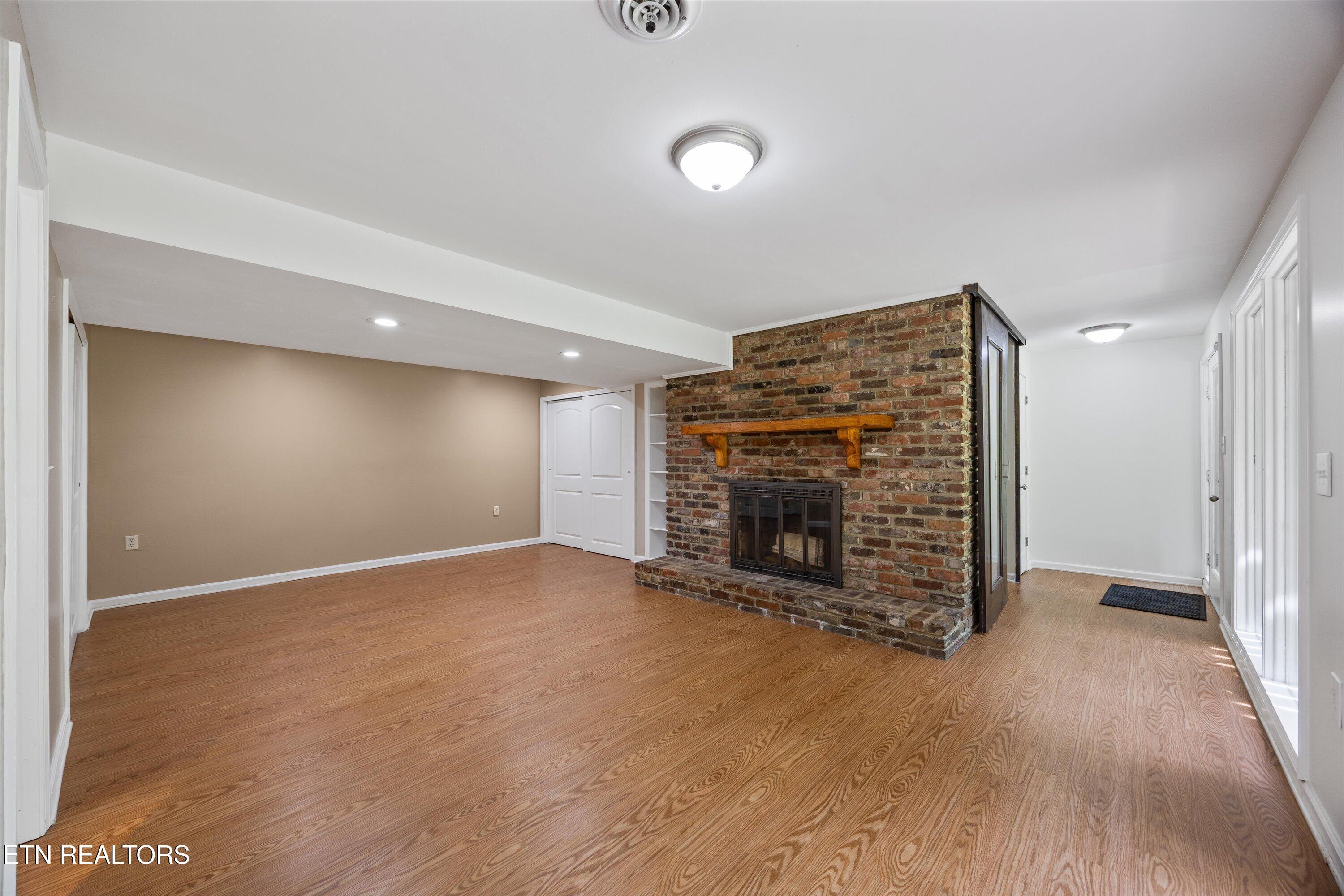 Fort Loudoun and Tellico Lake Real Estate - Image# 32
