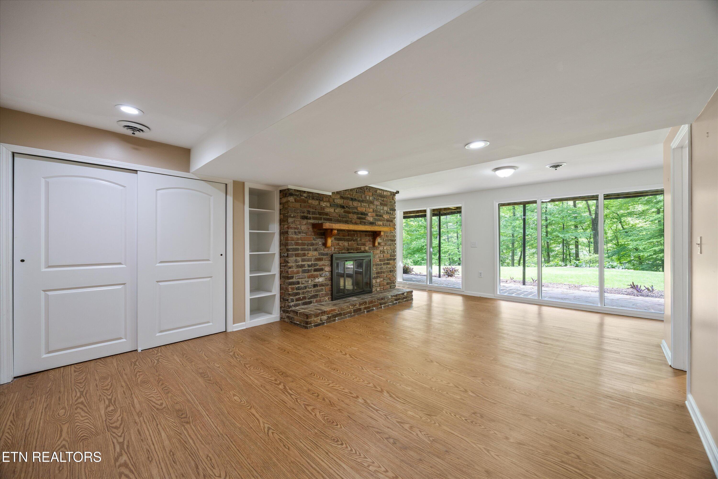 Fort Loudoun and Tellico Lake Real Estate - Image# 33