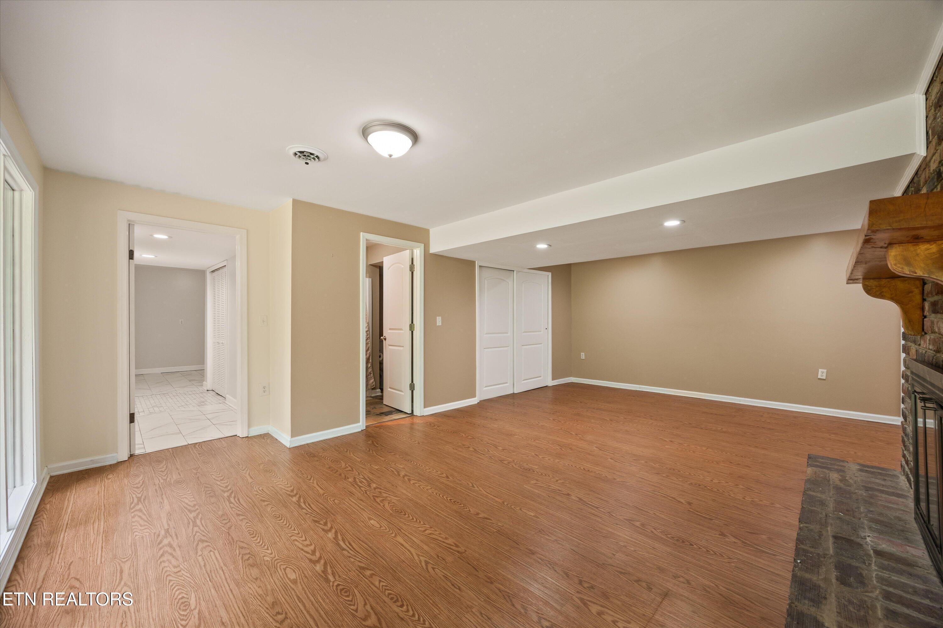 Fort Loudoun and Tellico Lake Real Estate - Image# 34