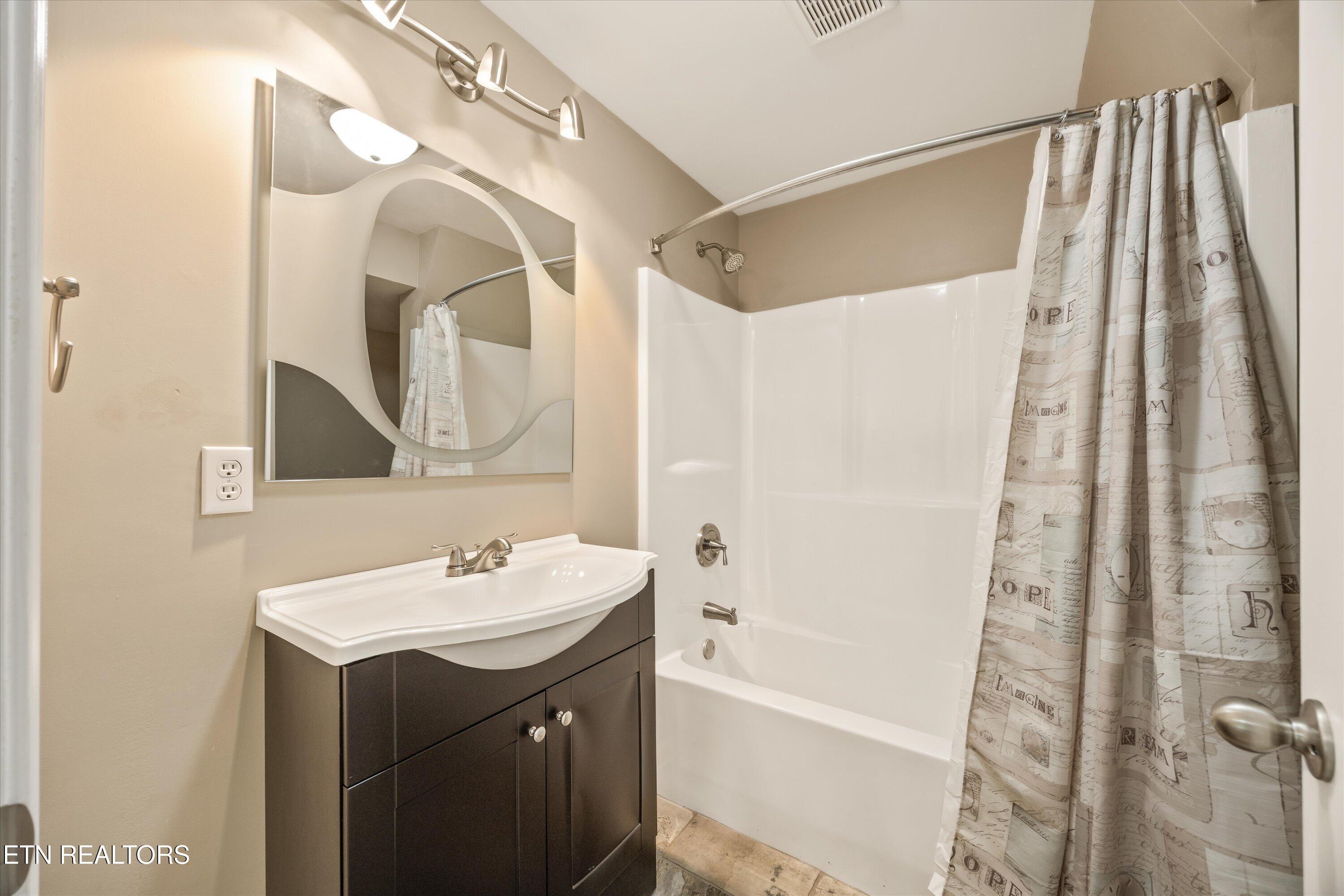 Fort Loudoun and Tellico Lake Real Estate - Image# 35