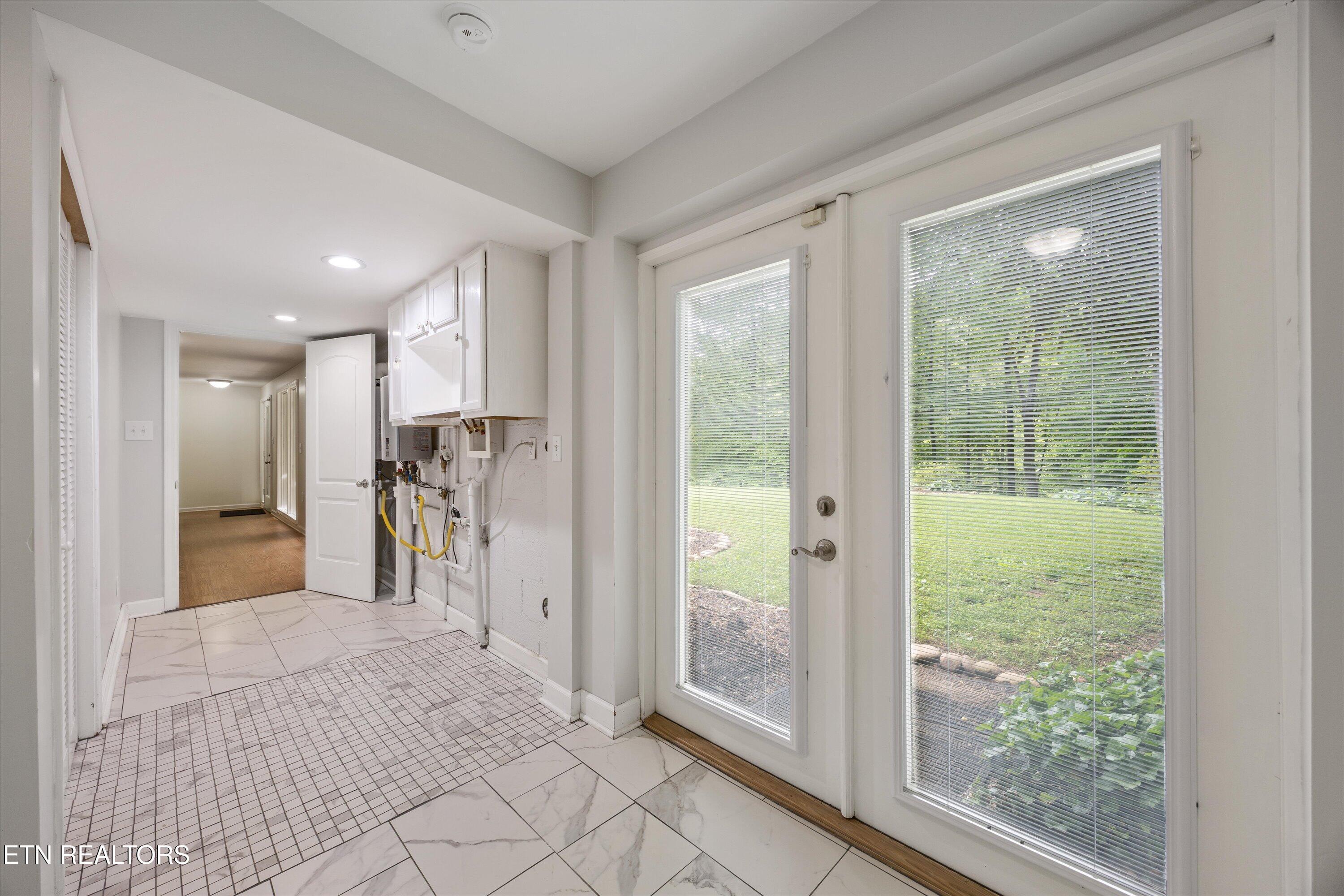 Fort Loudoun and Tellico Lake Real Estate - Image# 37