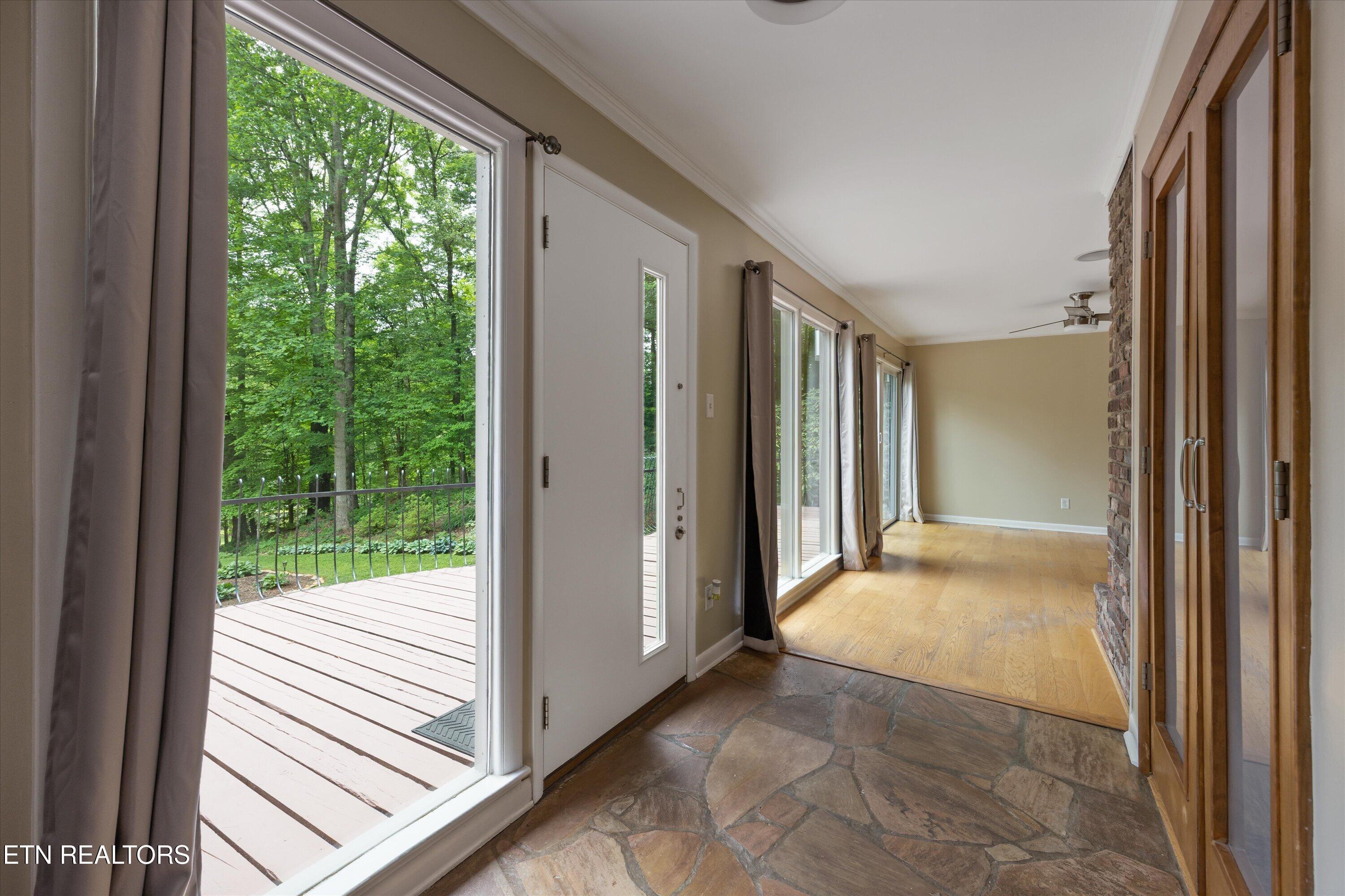 Fort Loudoun and Tellico Lake Real Estate - Image# 38