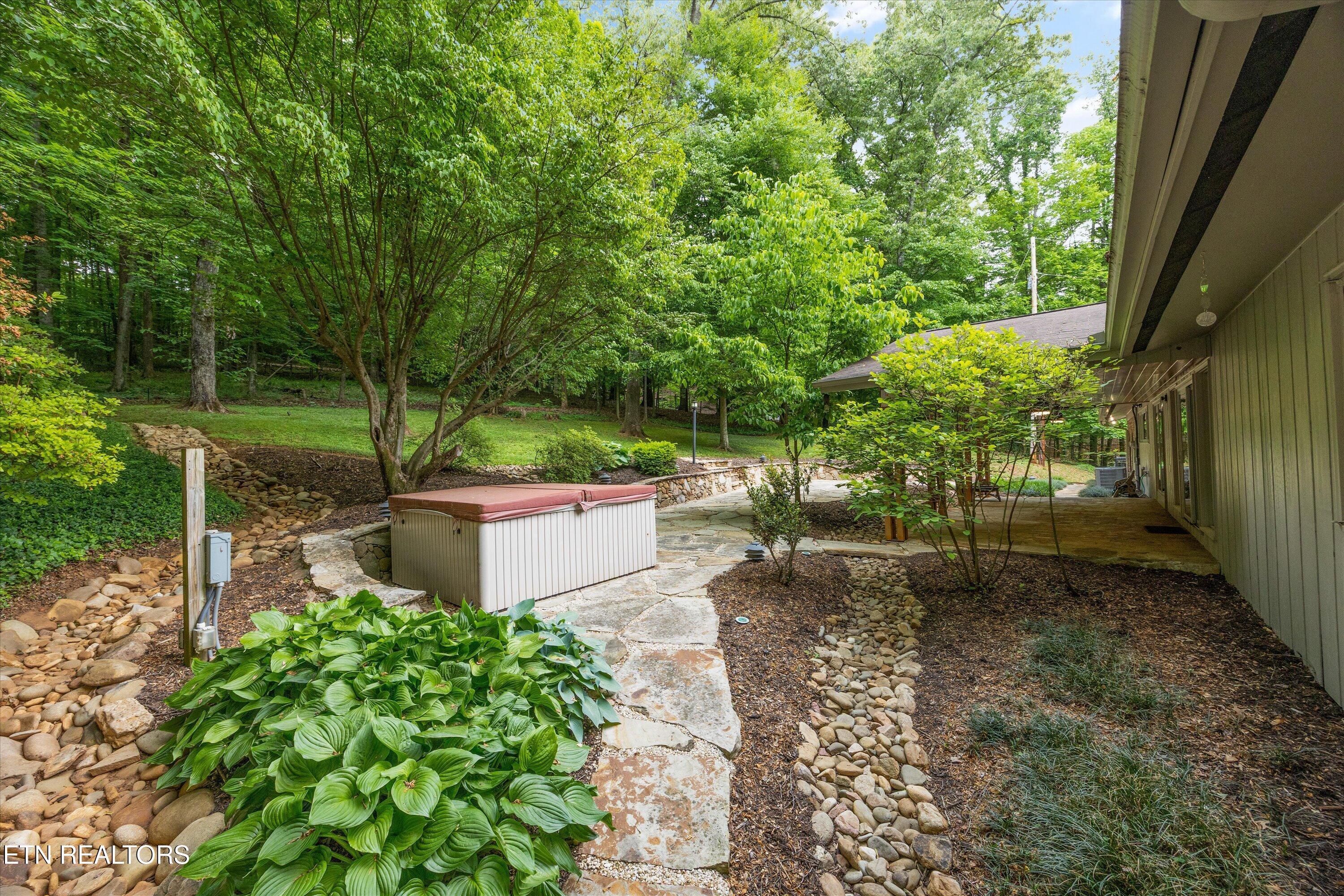 Fort Loudoun and Tellico Lake Real Estate - Image# 39