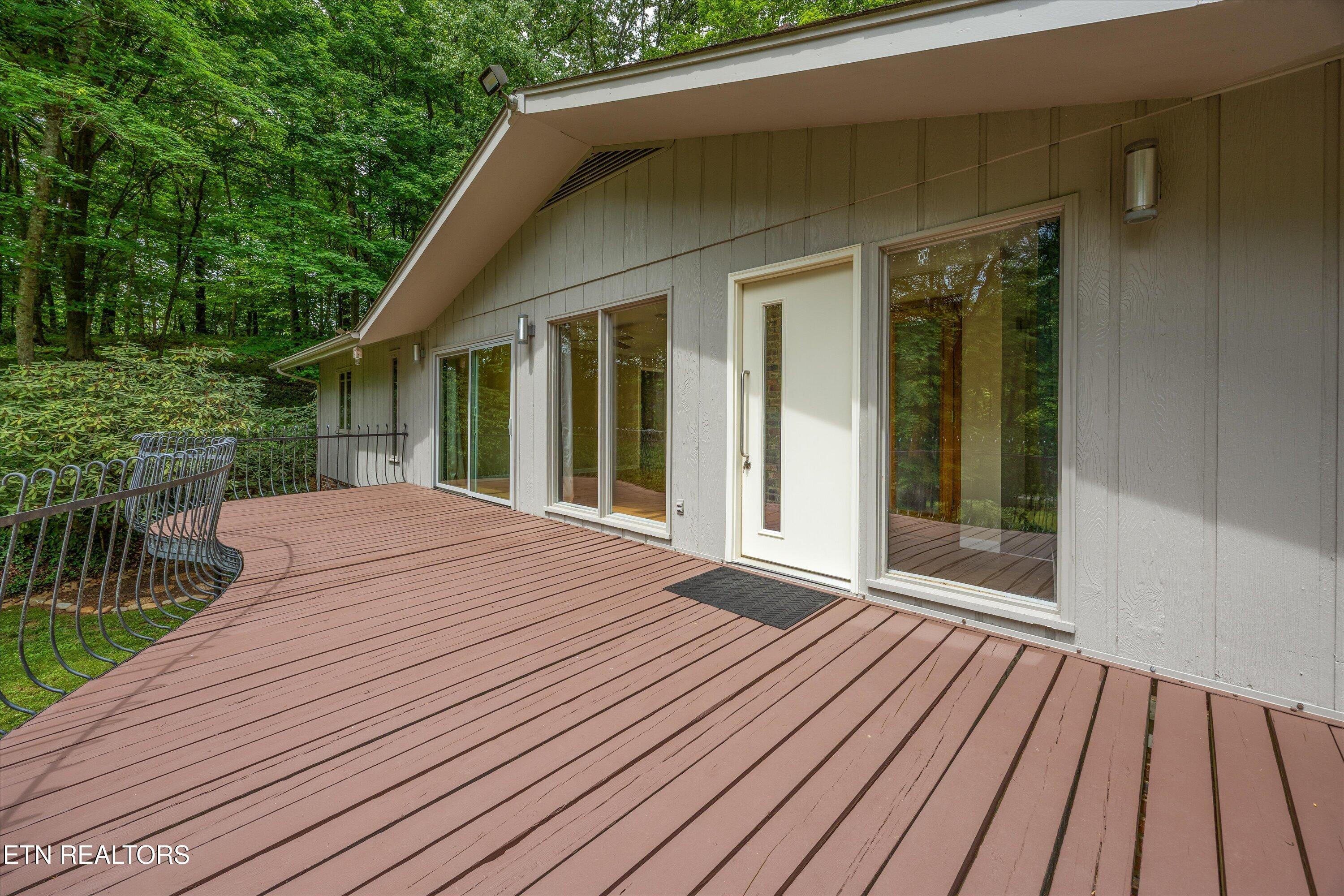 Fort Loudoun and Tellico Lake Real Estate - Image# 40