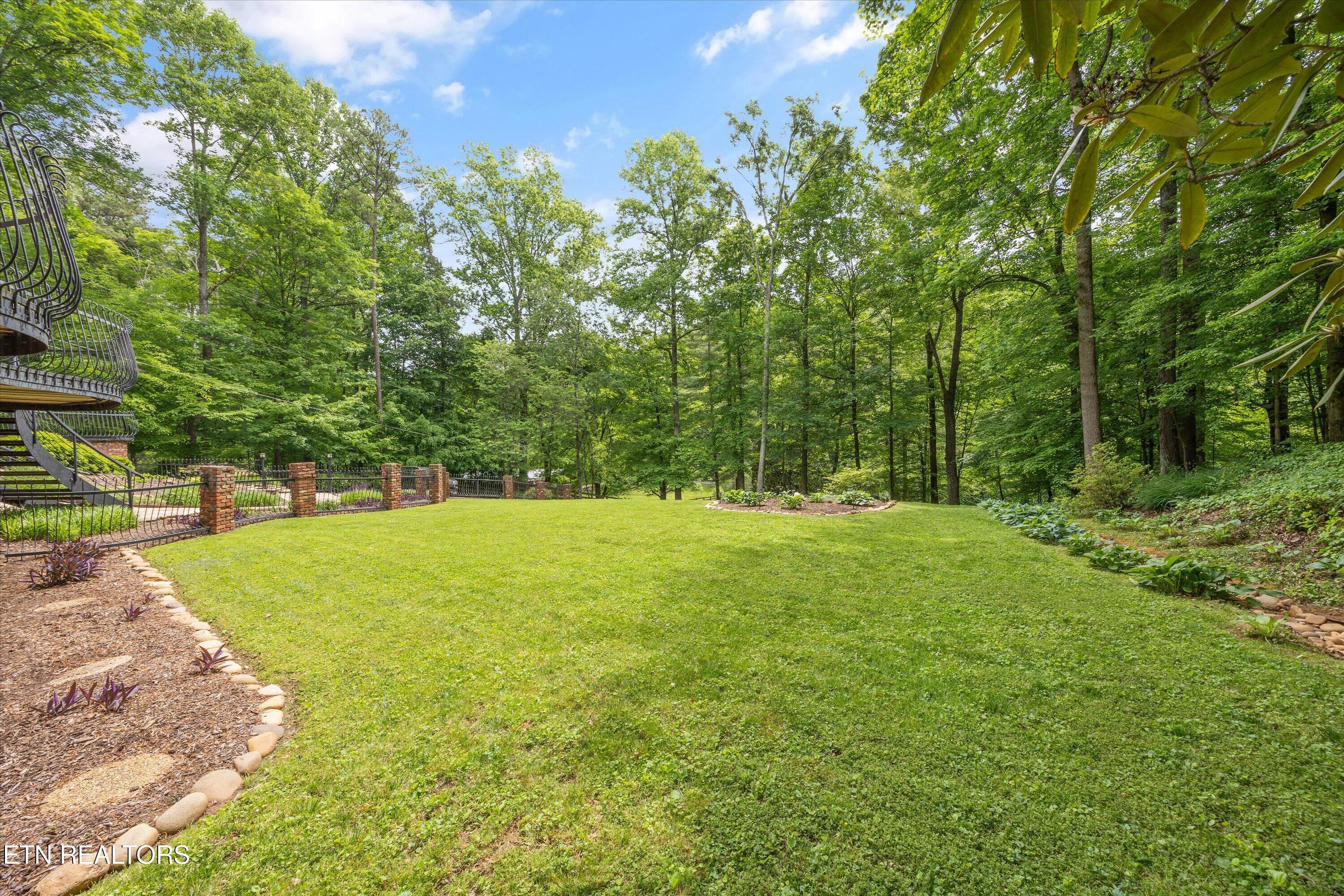 Fort Loudoun and Tellico Lake Real Estate - Image# 41