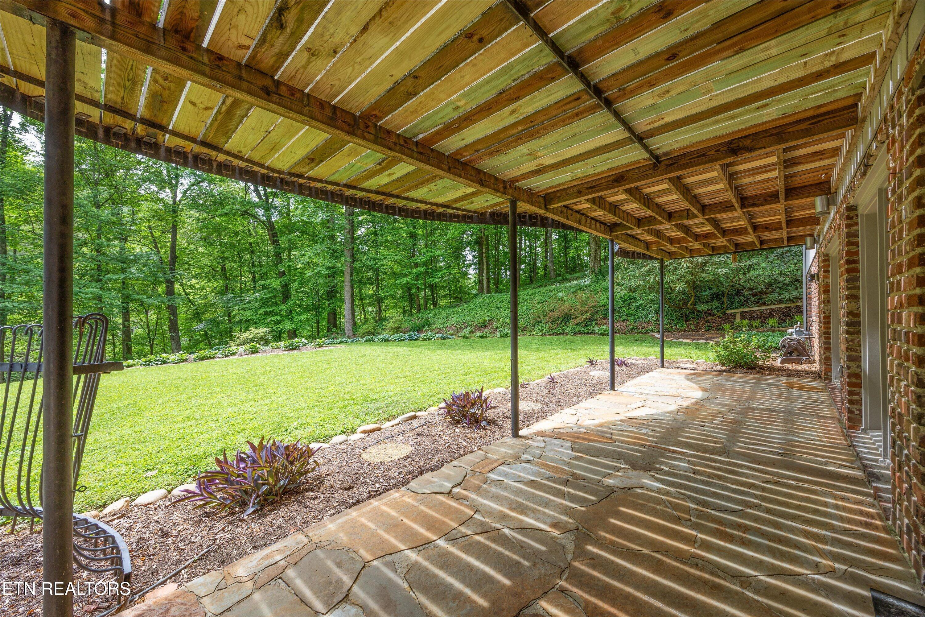 Fort Loudoun and Tellico Lake Real Estate - Image# 42