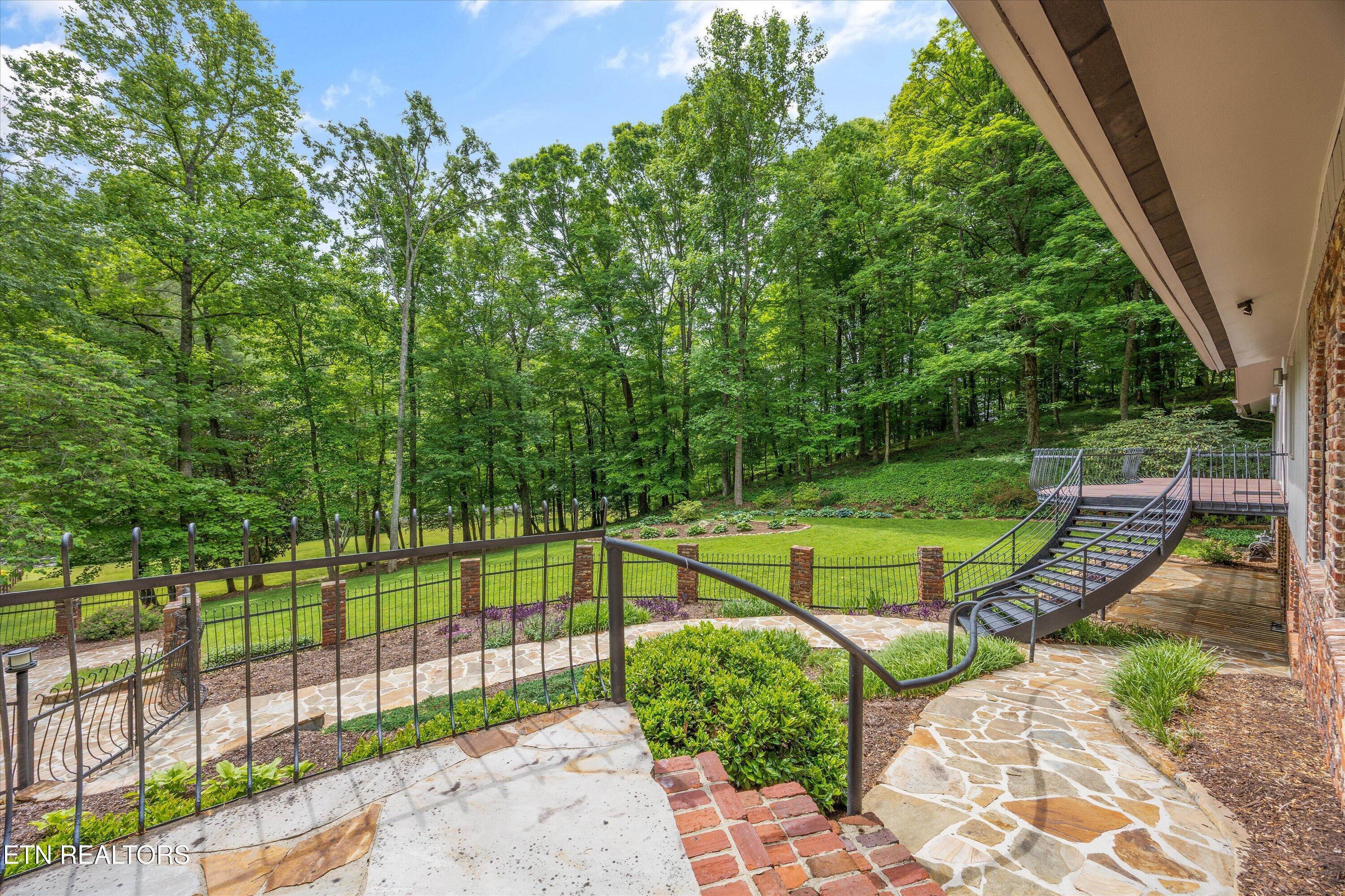 Fort Loudoun and Tellico Lake Real Estate - Image# 43