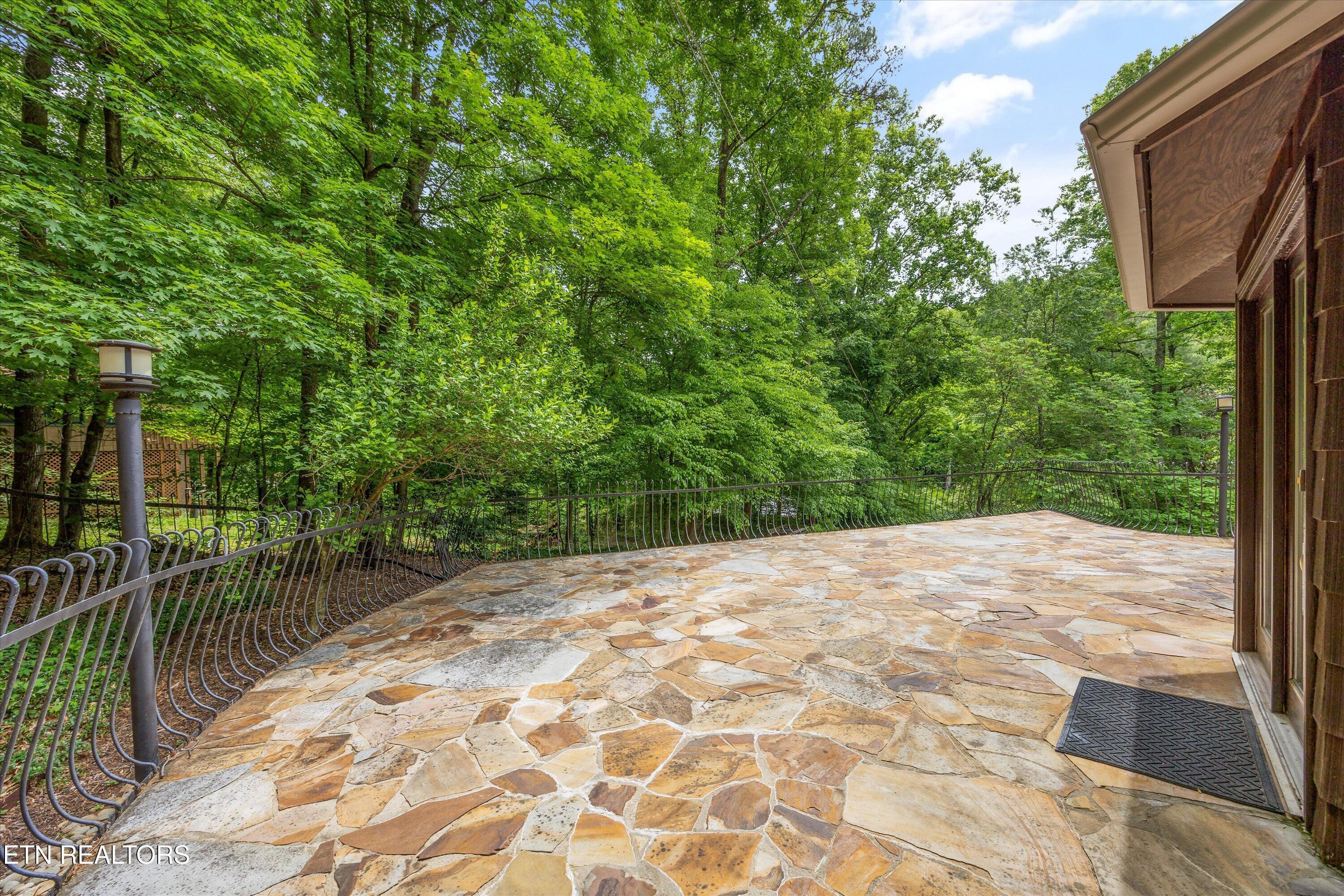 Fort Loudoun and Tellico Lake Real Estate - Image# 44