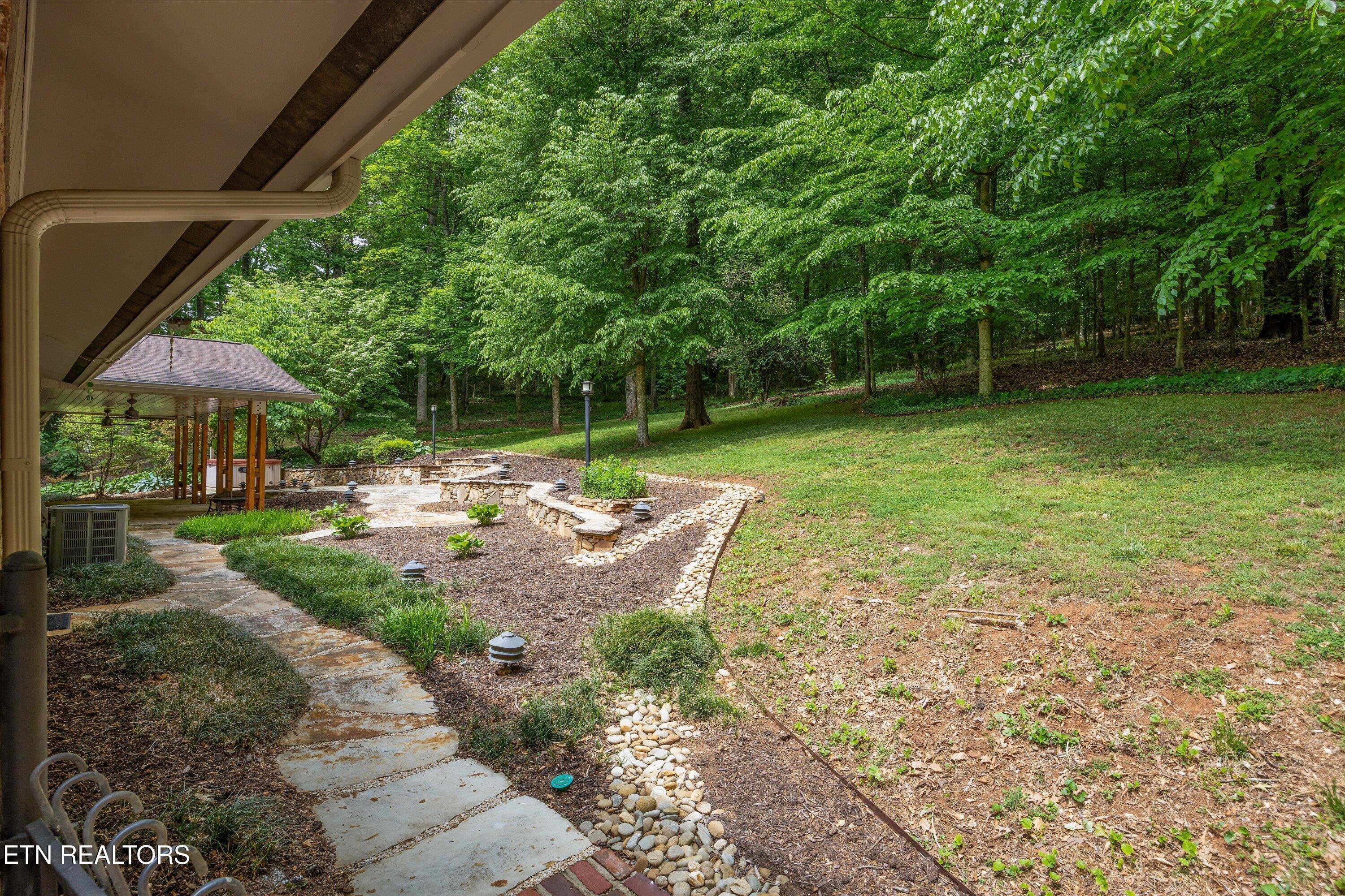 Fort Loudoun and Tellico Lake Real Estate - Image# 45