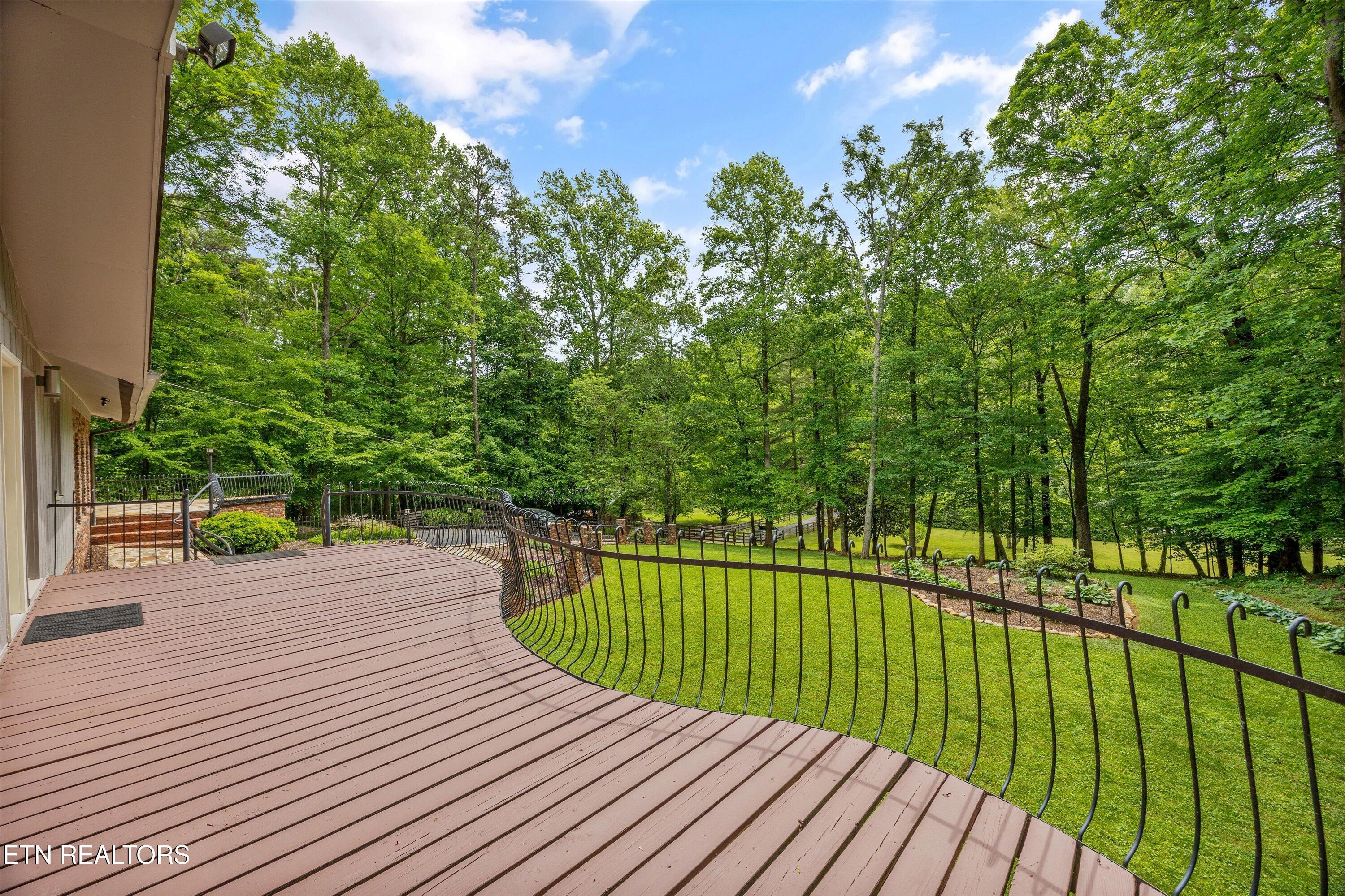 Fort Loudoun and Tellico Lake Real Estate - Image# 46