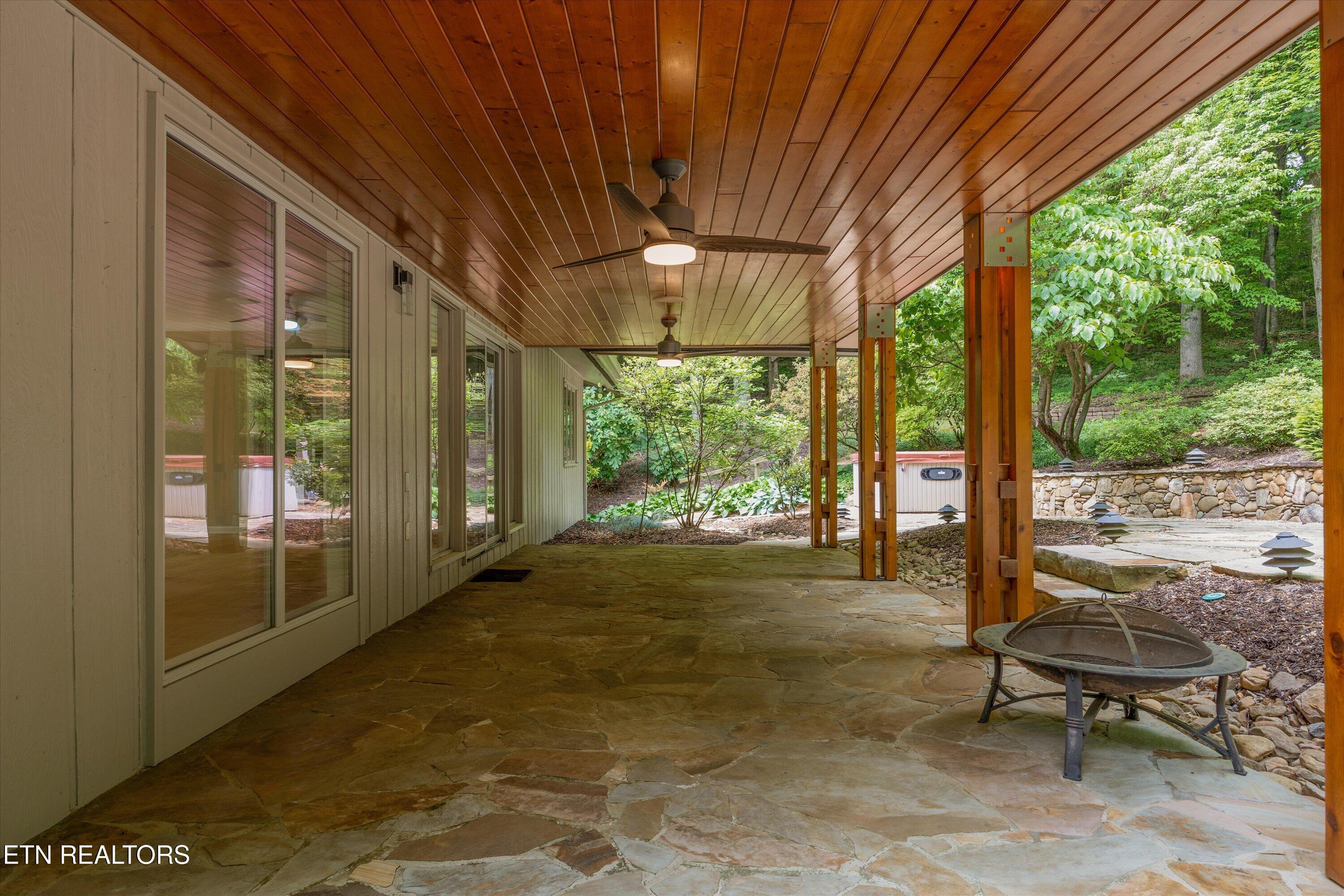Fort Loudoun and Tellico Lake Real Estate - Image# 47