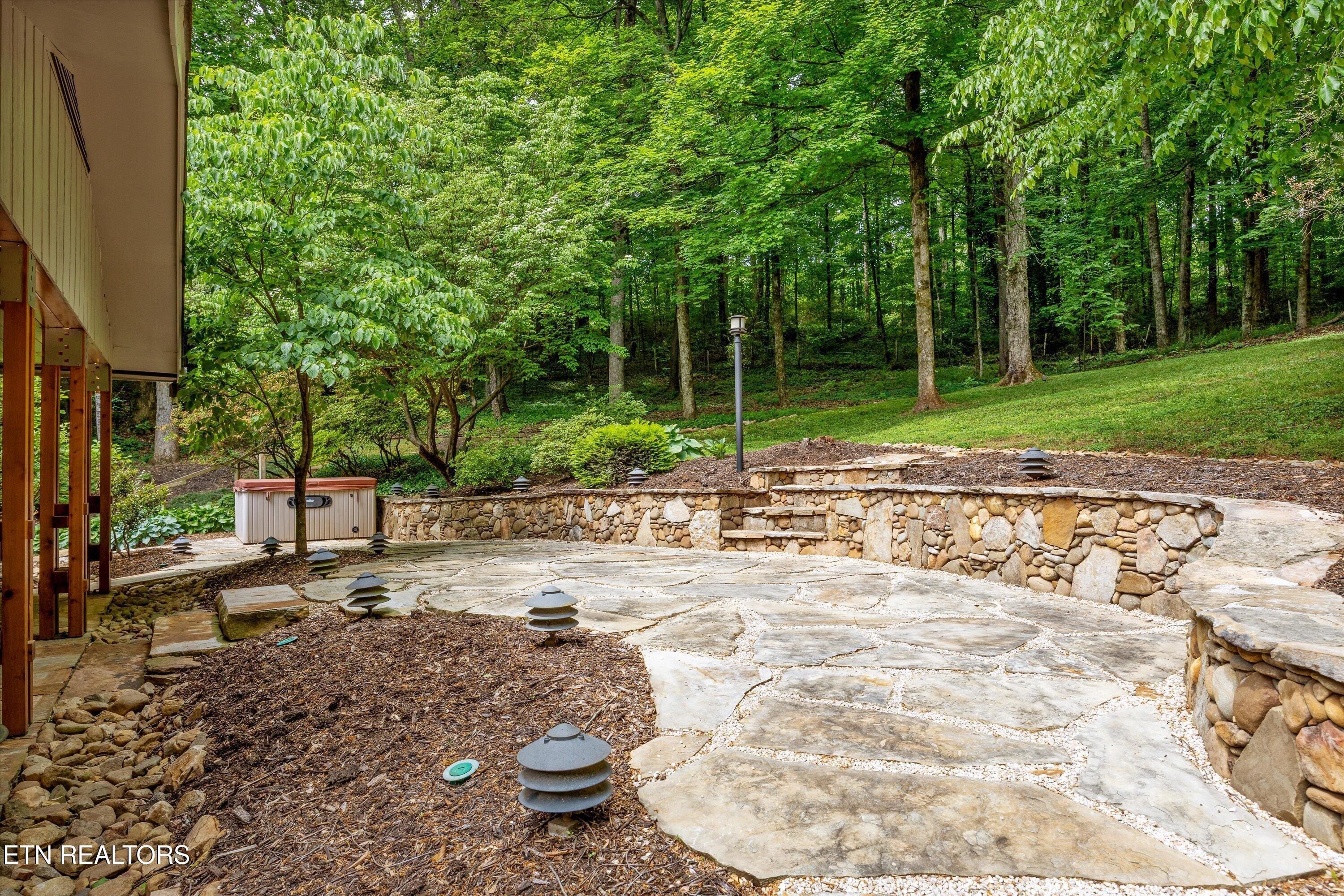 Fort Loudoun and Tellico Lake Real Estate - Image# 48