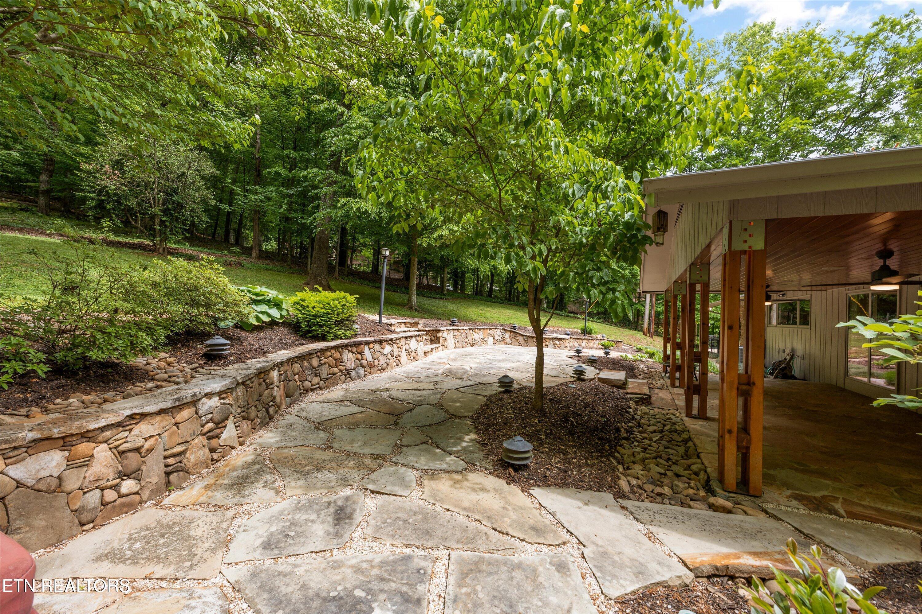 Fort Loudoun and Tellico Lake Real Estate - Image# 49