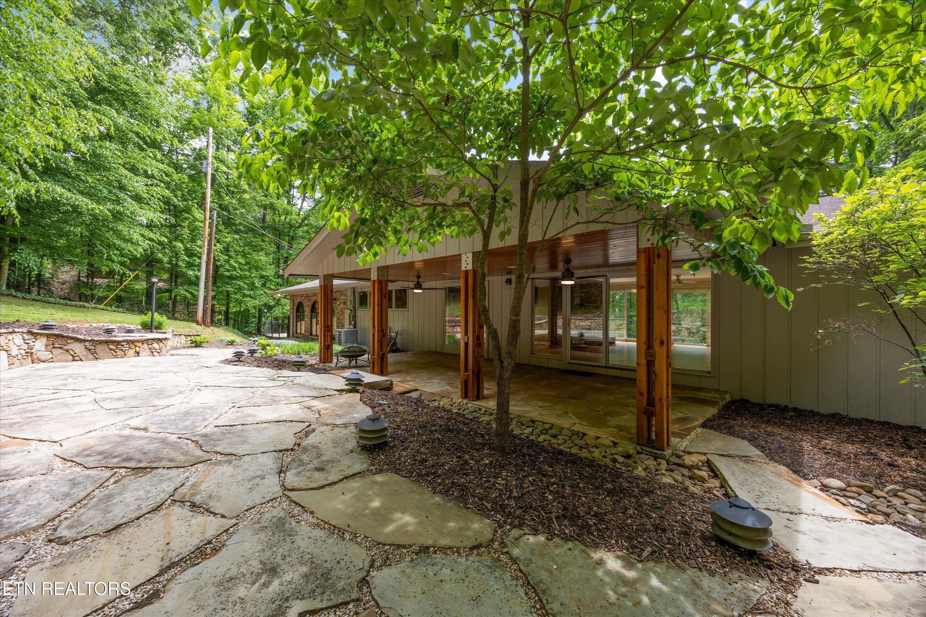 Fort Loudoun and Tellico Lake Real Estate - Image# 50