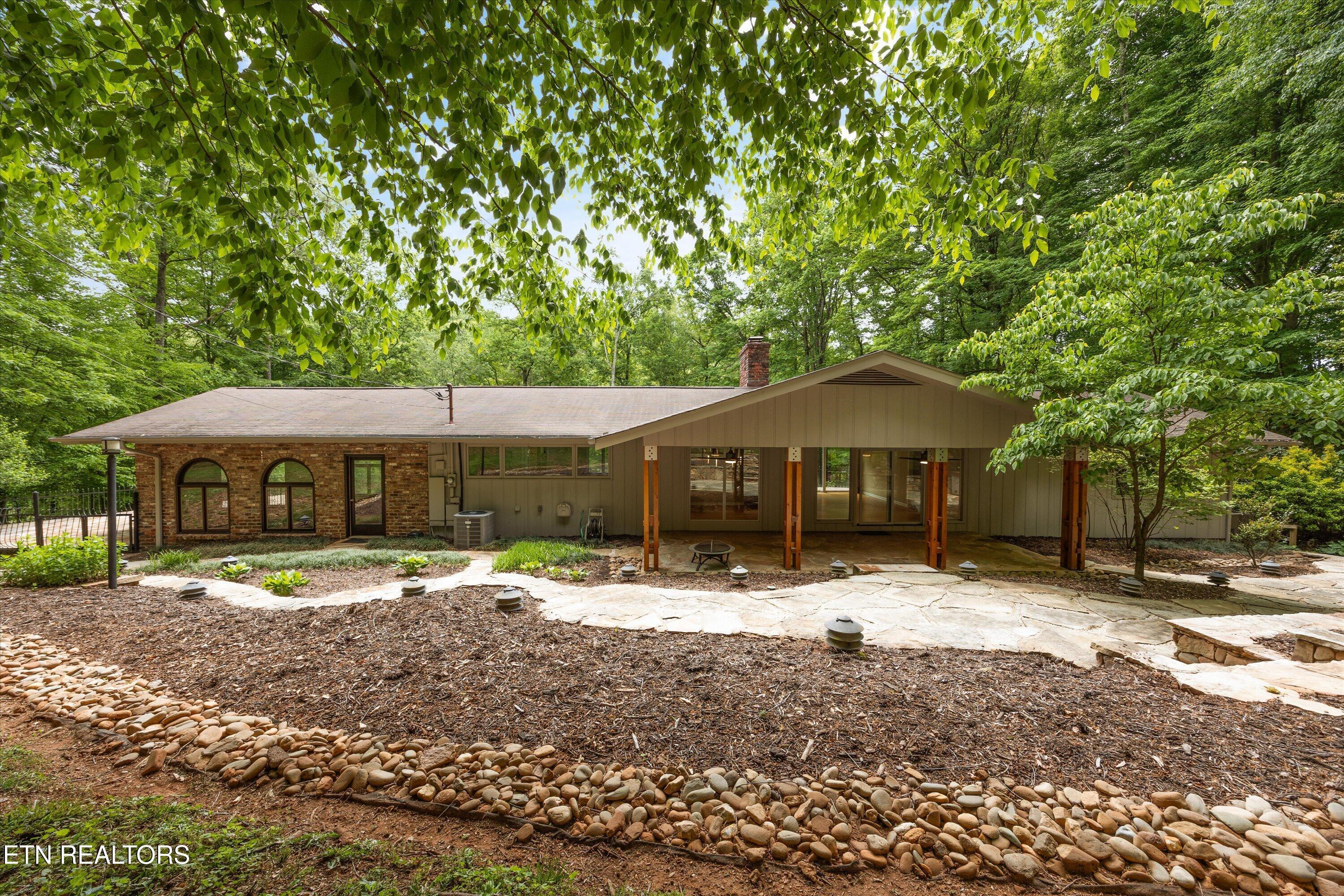 Fort Loudoun and Tellico Lake Real Estate - Image# 51