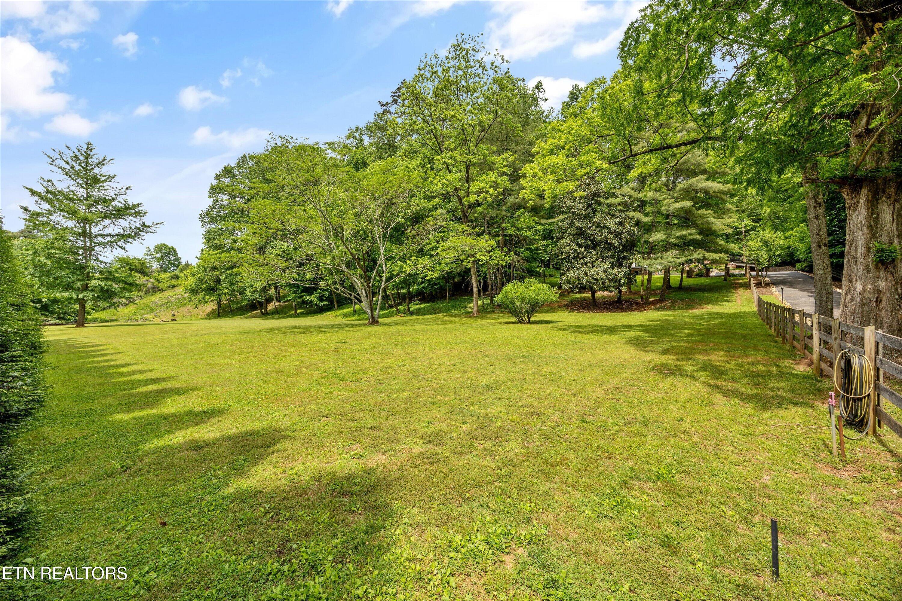 Fort Loudoun and Tellico Lake Real Estate - Image# 53