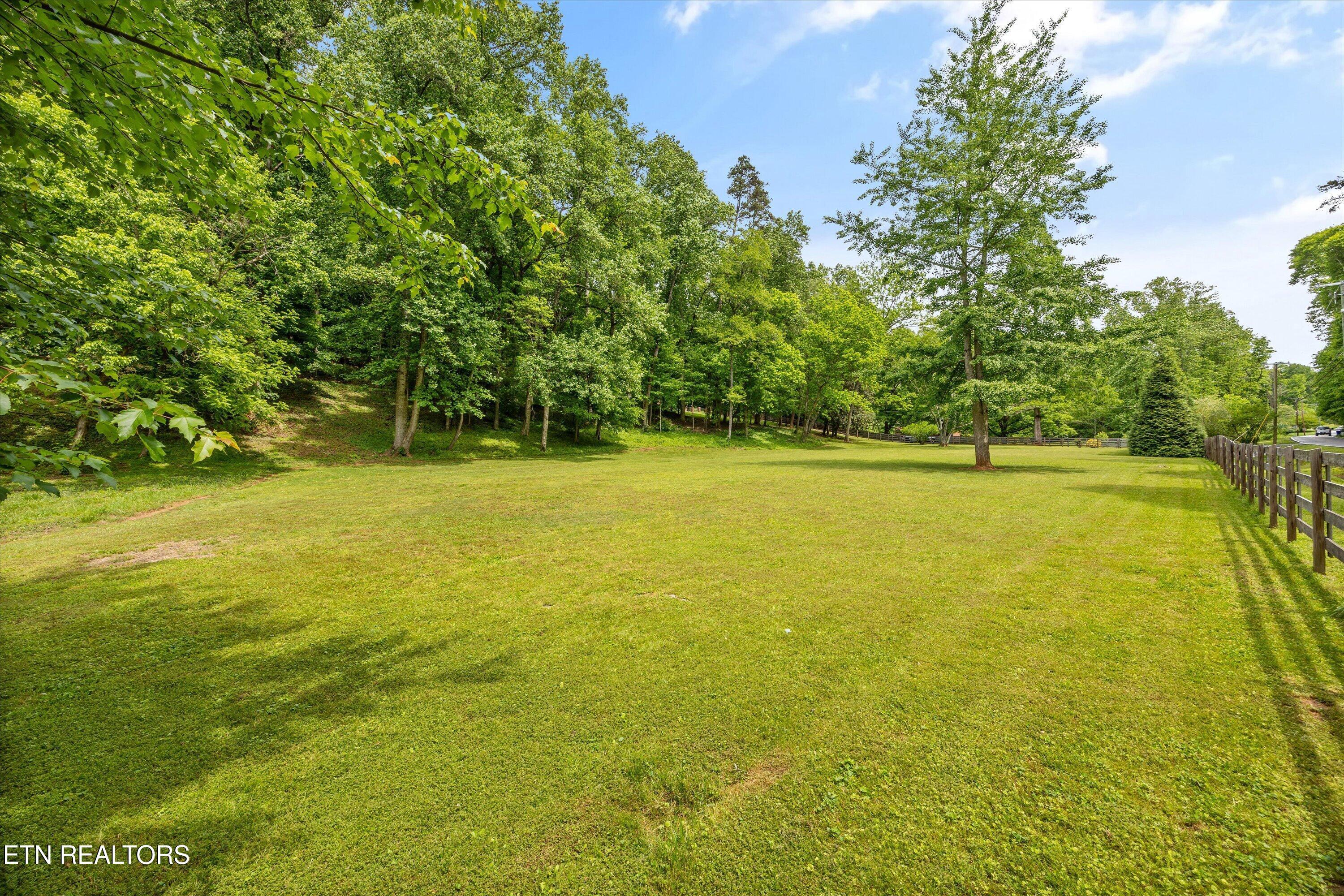 Fort Loudoun and Tellico Lake Real Estate - Image# 54