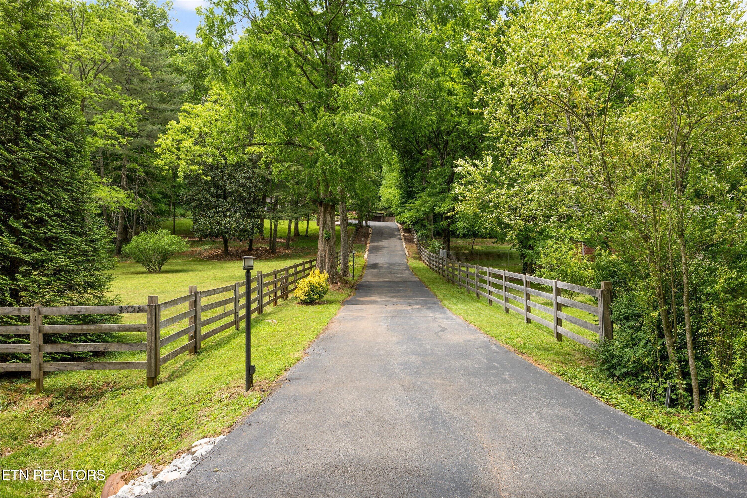 Fort Loudoun and Tellico Lake Real Estate - Image# 55