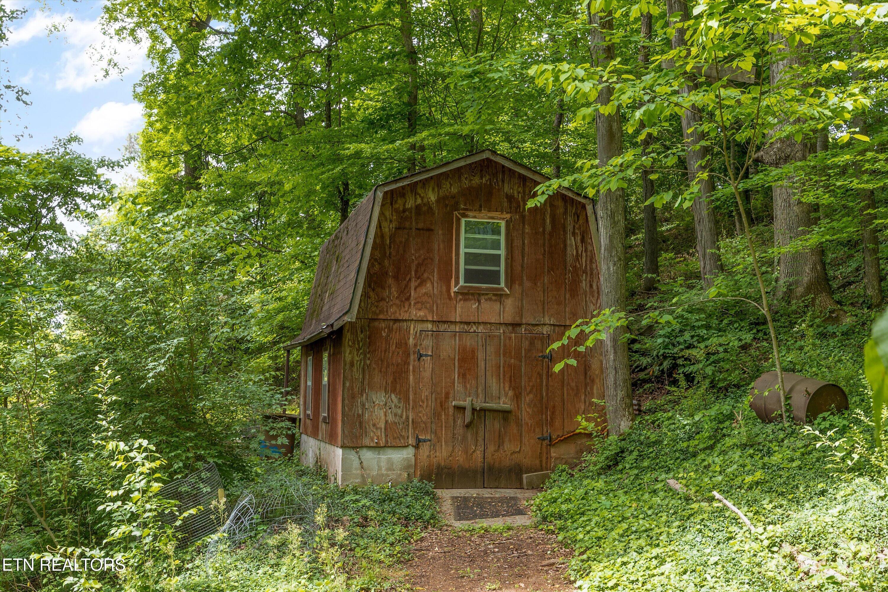 Fort Loudoun and Tellico Lake Real Estate - Image# 57