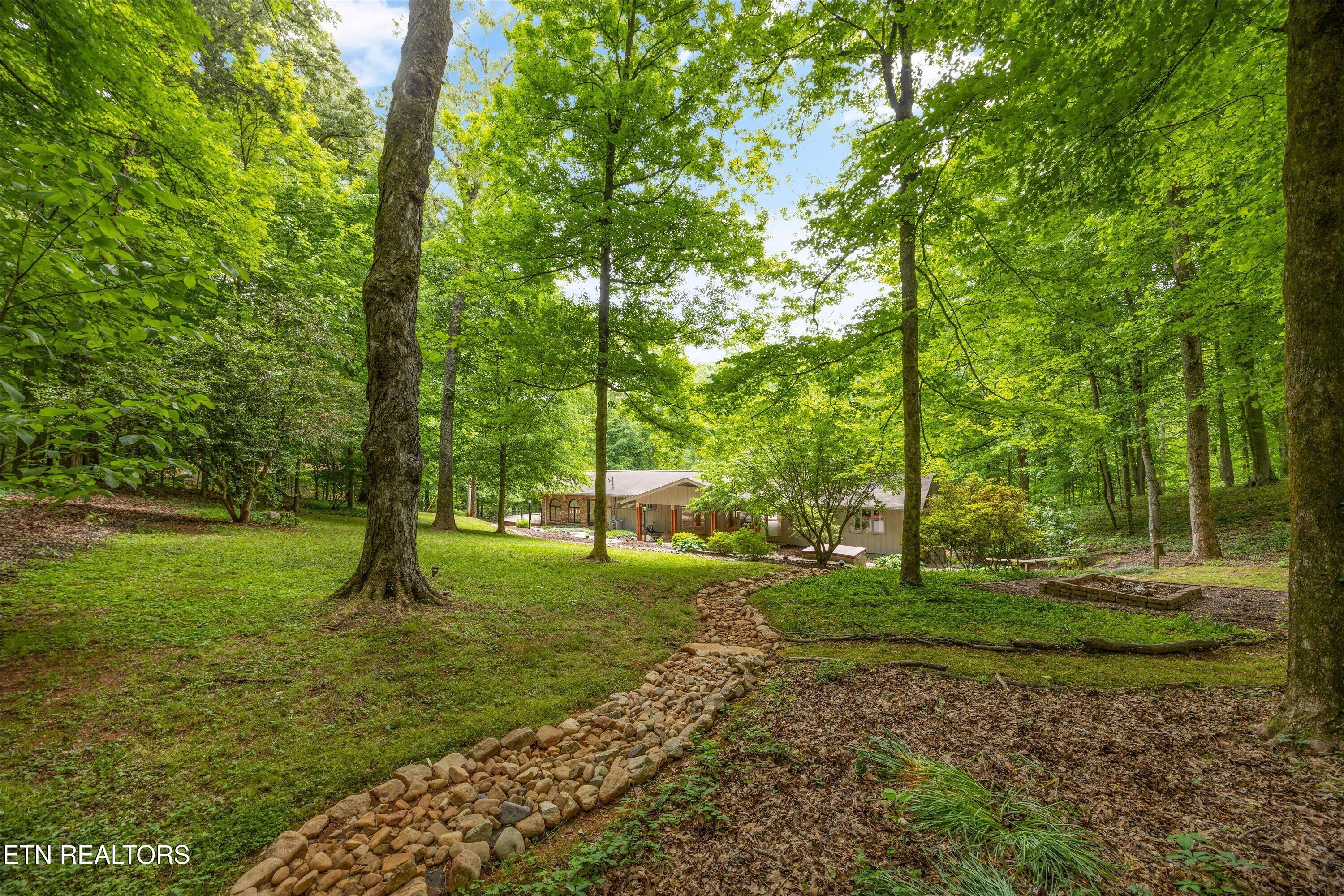 Fort Loudoun and Tellico Lake Real Estate - Image# 58