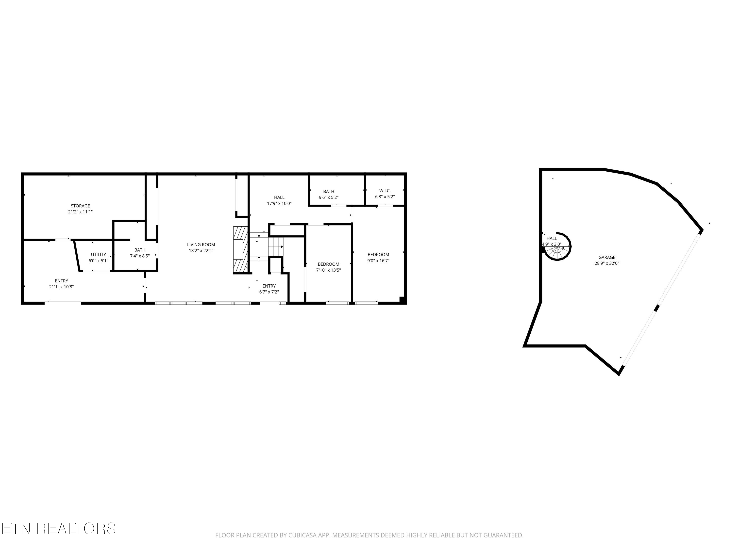 Fort Loudoun and Tellico Lake Real Estate - Image# 4