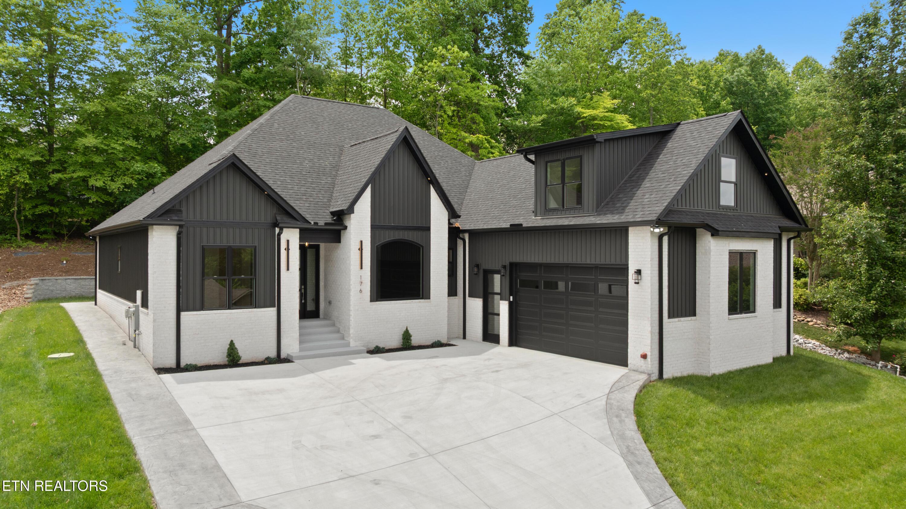 Fort Loudoun and Tellico Lake Real Estate - Image# 3