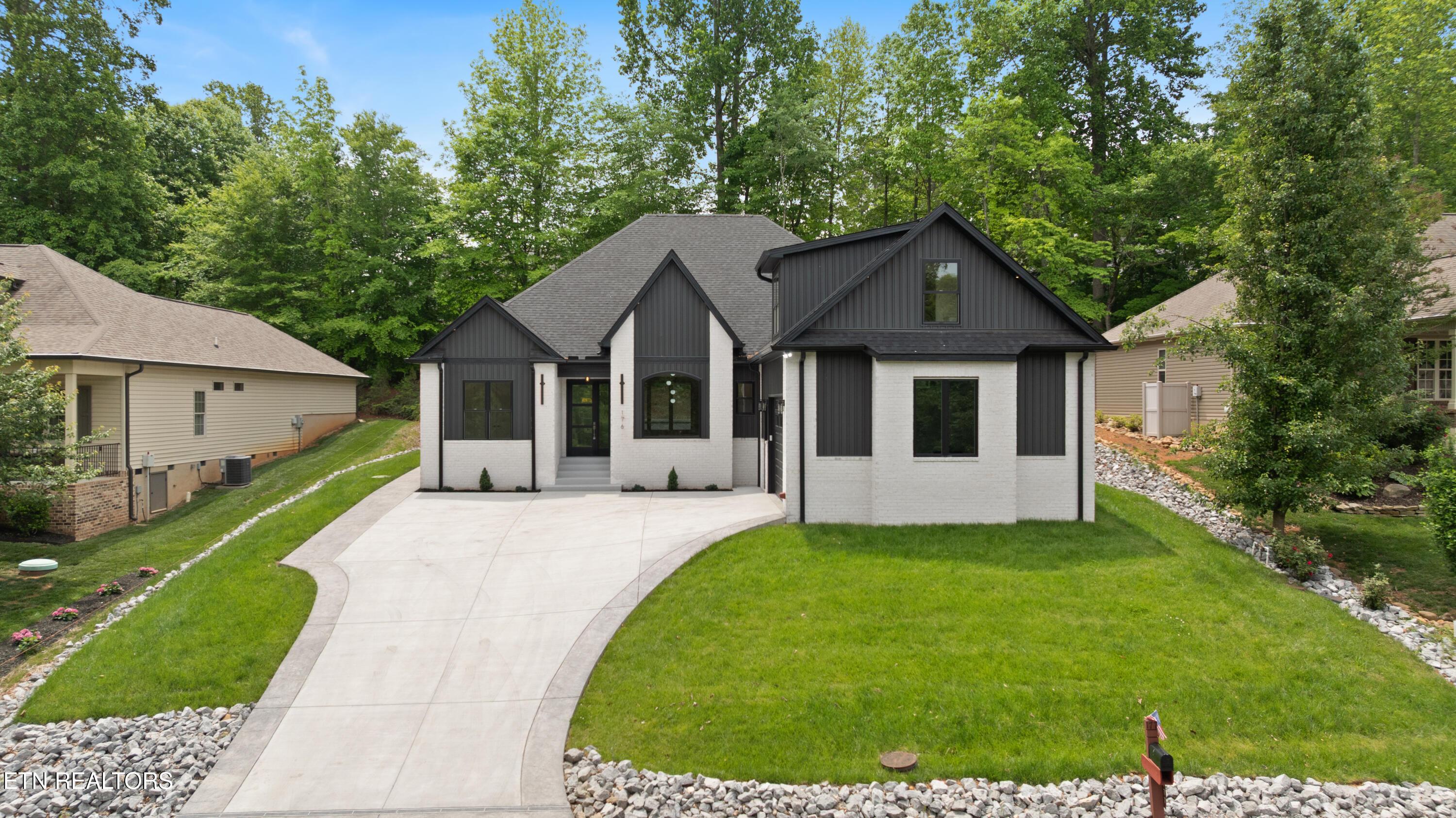 Fort Loudoun and Tellico Lake Real Estate - Image# 57