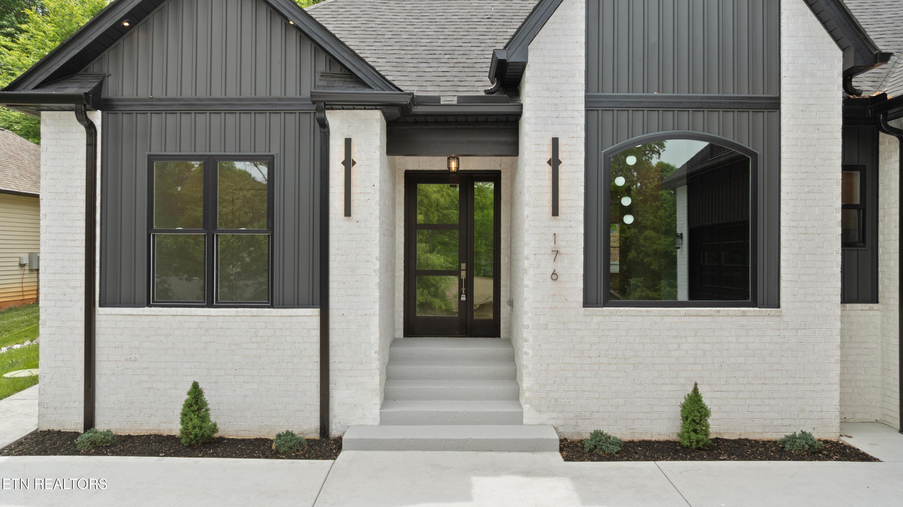 Fort Loudoun and Tellico Lake Real Estate - Image# 5