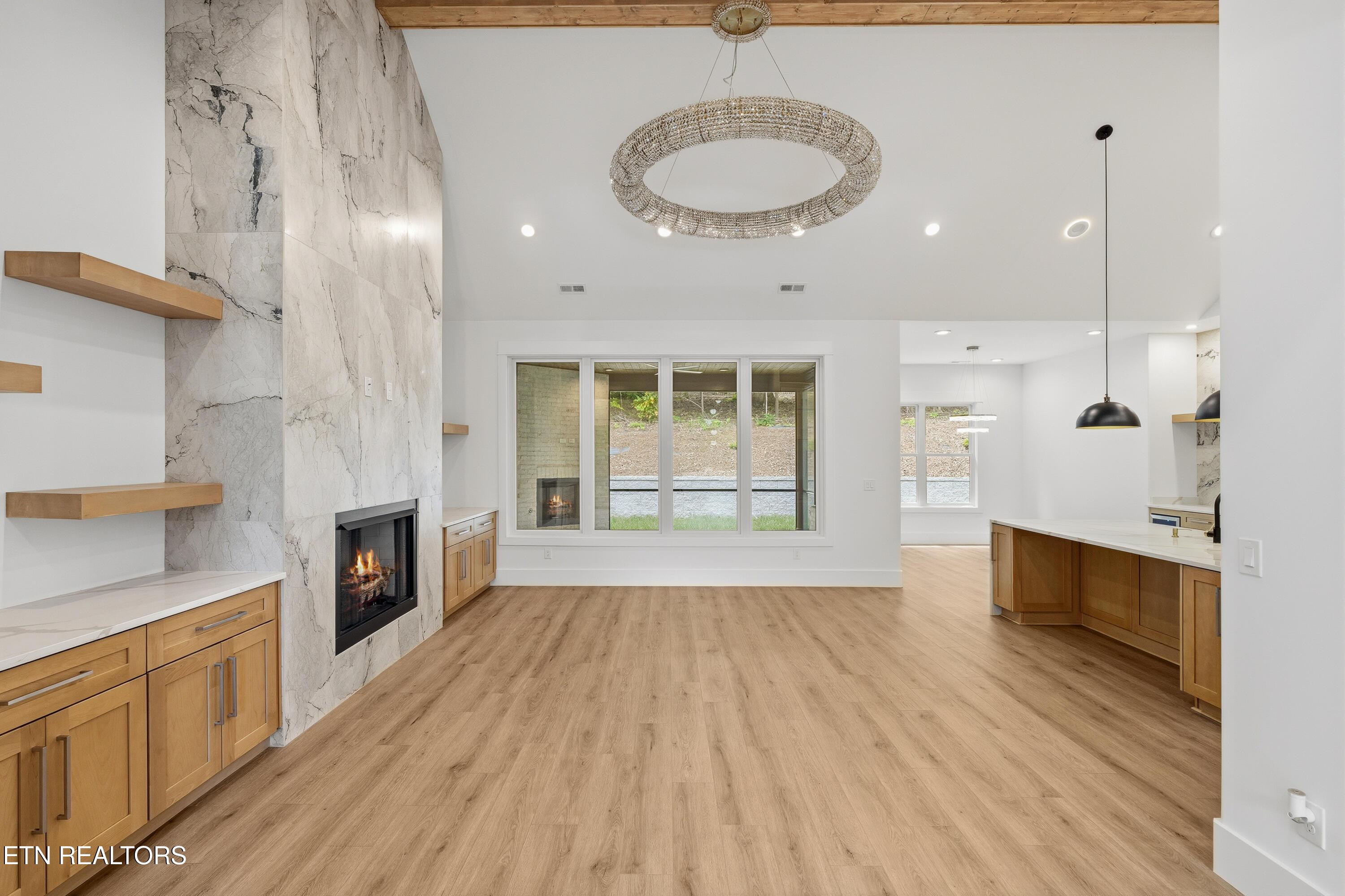 Fort Loudoun and Tellico Lake Real Estate - Image# 12