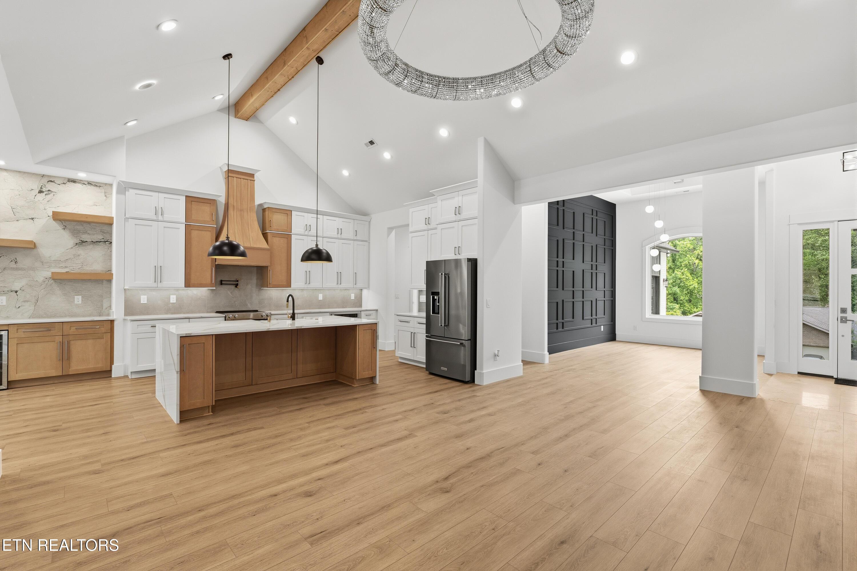 Fort Loudoun and Tellico Lake Real Estate - Image# 13