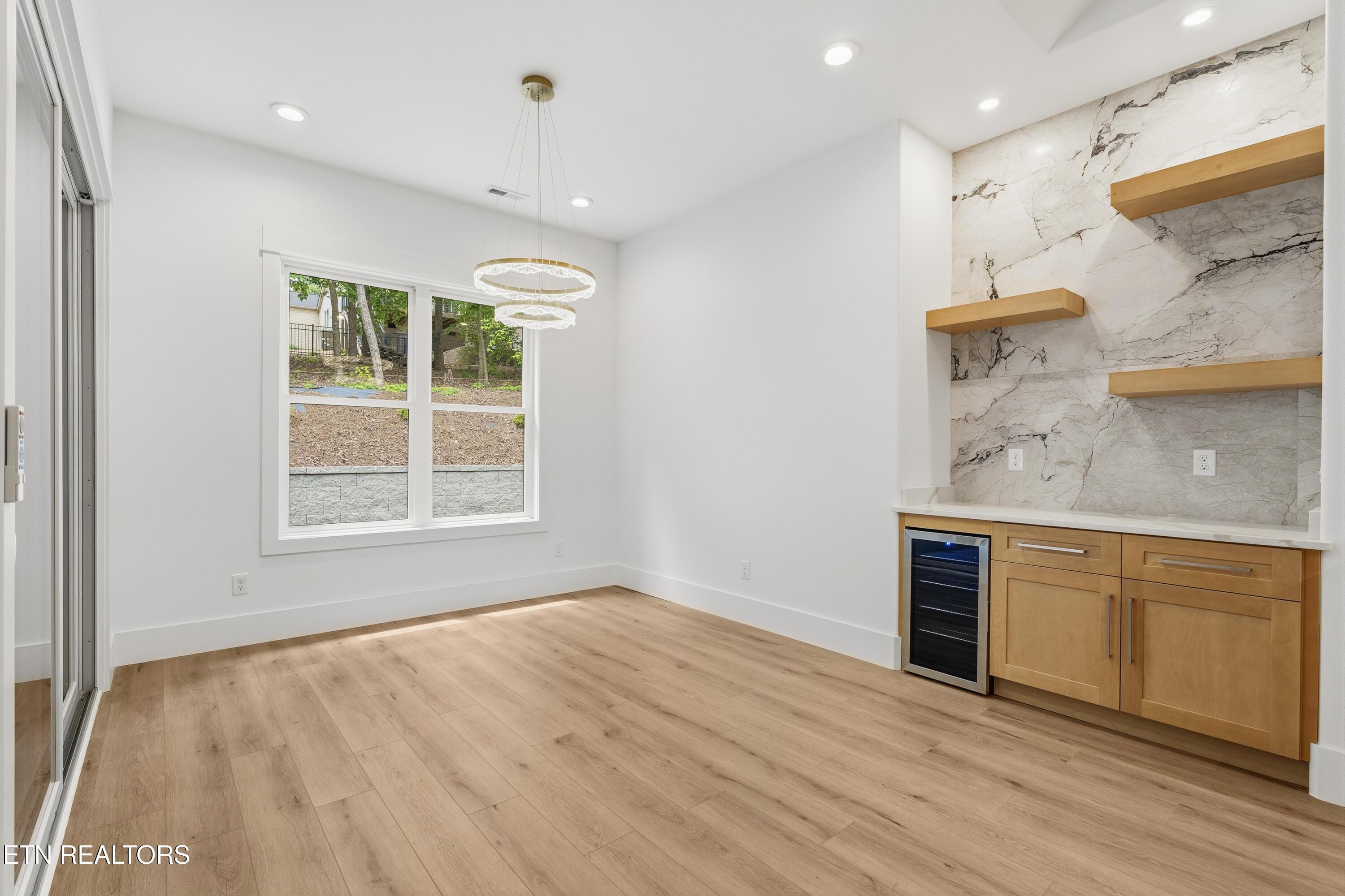 Fort Loudoun and Tellico Lake Real Estate - Image# 22
