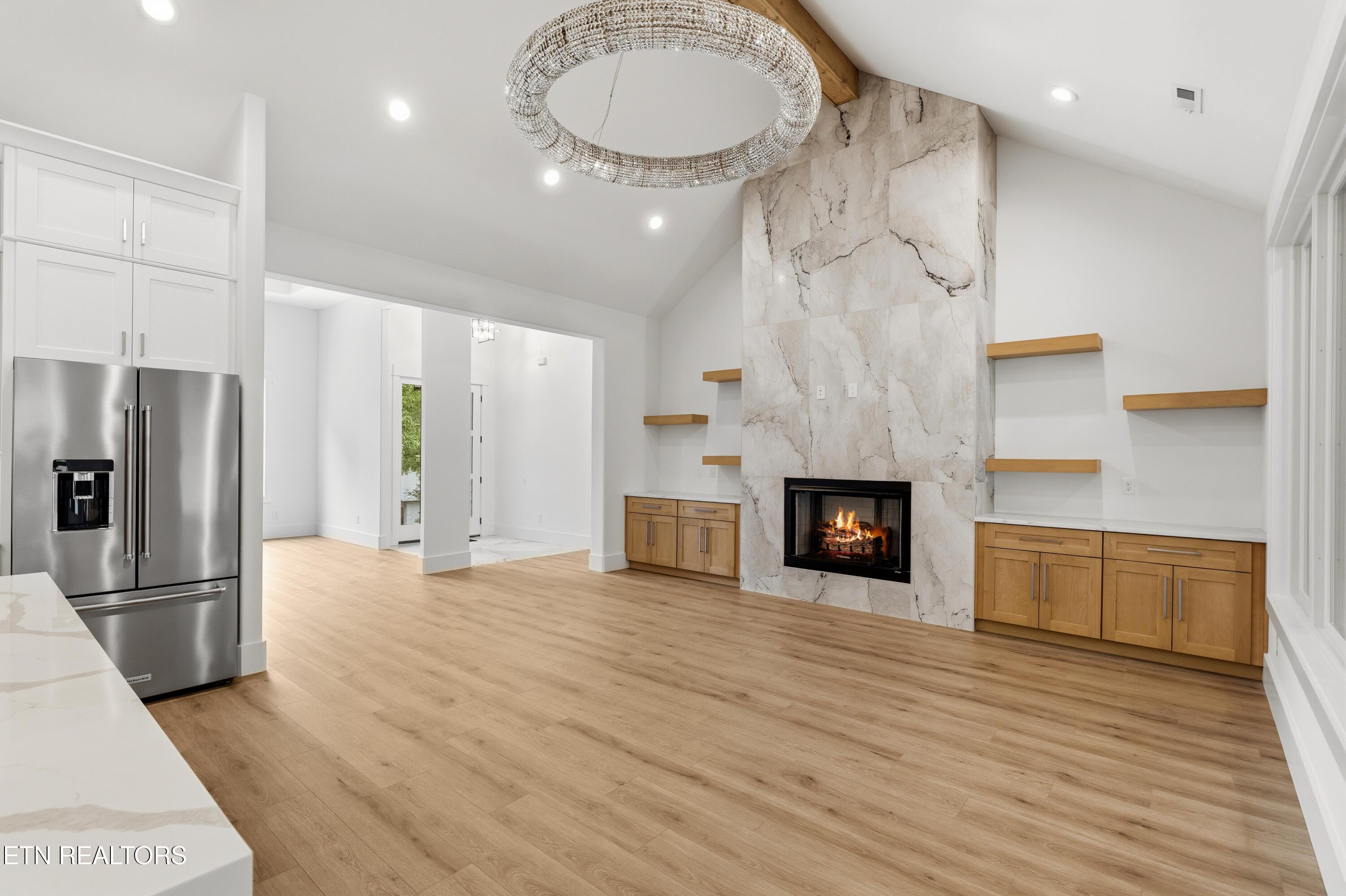 Fort Loudoun and Tellico Lake Real Estate - Image# 15