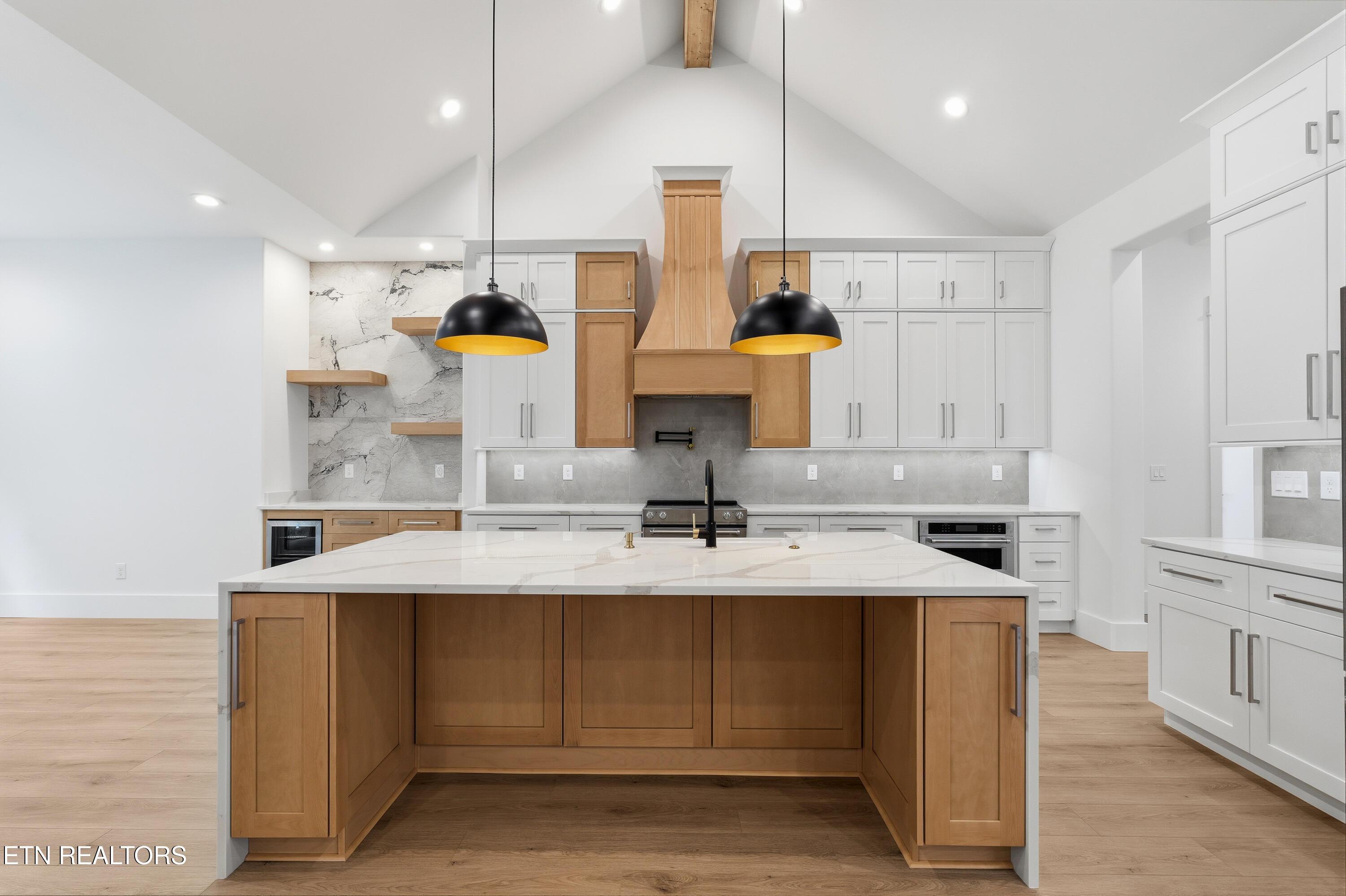 Fort Loudoun and Tellico Lake Real Estate - Image# 18